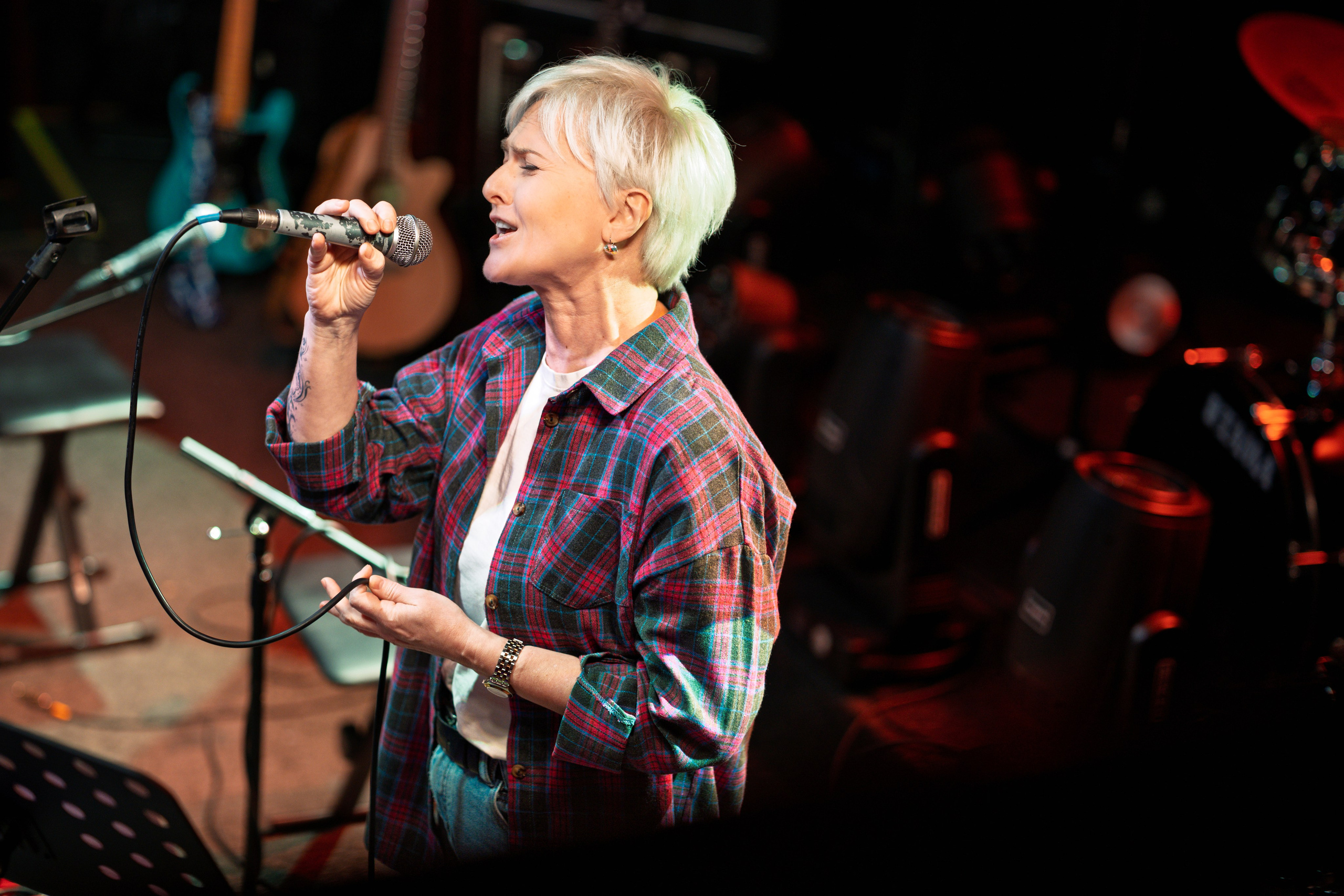 Музыкальная Школа. Семейный и детский фотограф в Королеве, Москве и Московской области Строева Анастасия