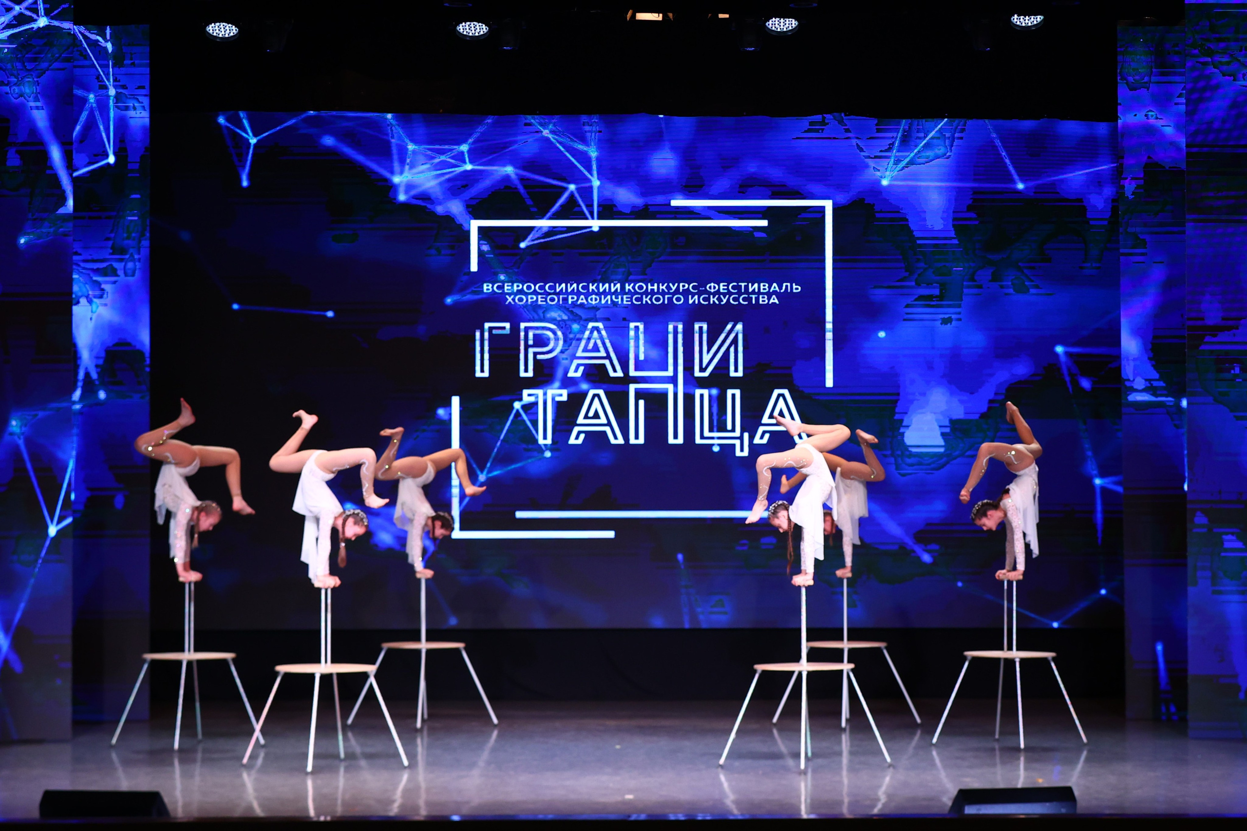 Репортажная съемка