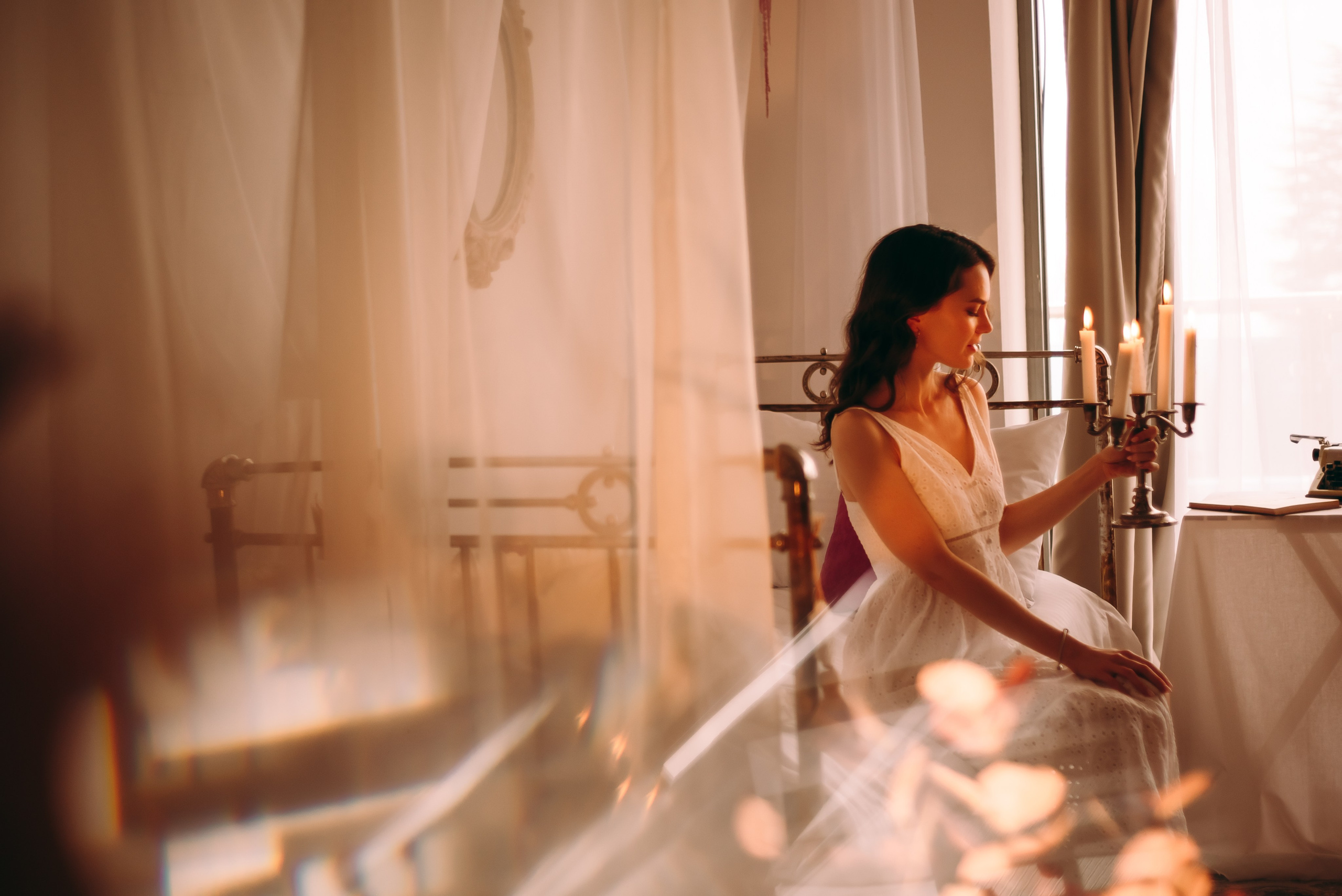 К 8 марта. Семейный и женский фотограф Лоо Краснодар Сочи Энем Татьяна Трибурт