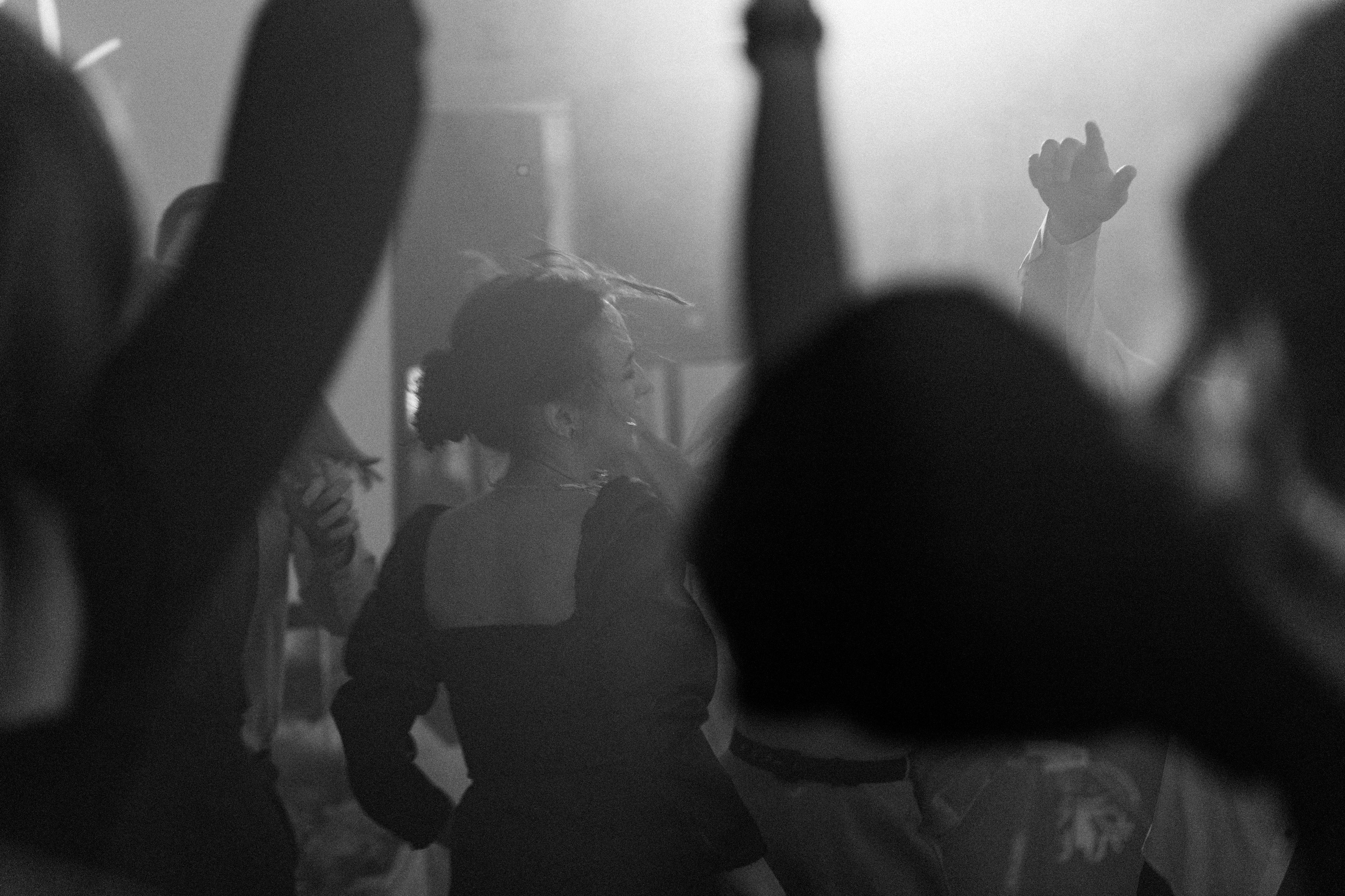 Иван и Татьяна. Свадебный и репортажный фотограф в Хабаровске Никита Быков