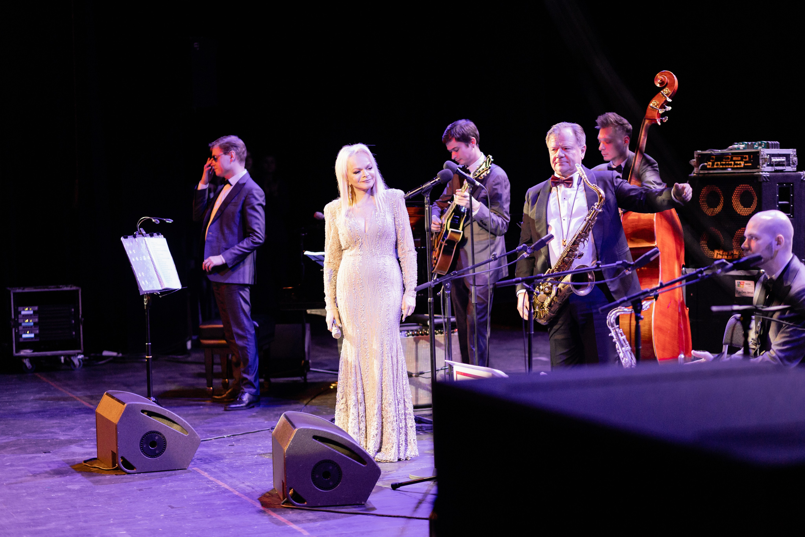 Репортаж. Свадебный и репортажный фотограф в Хабаровске Никита Быков