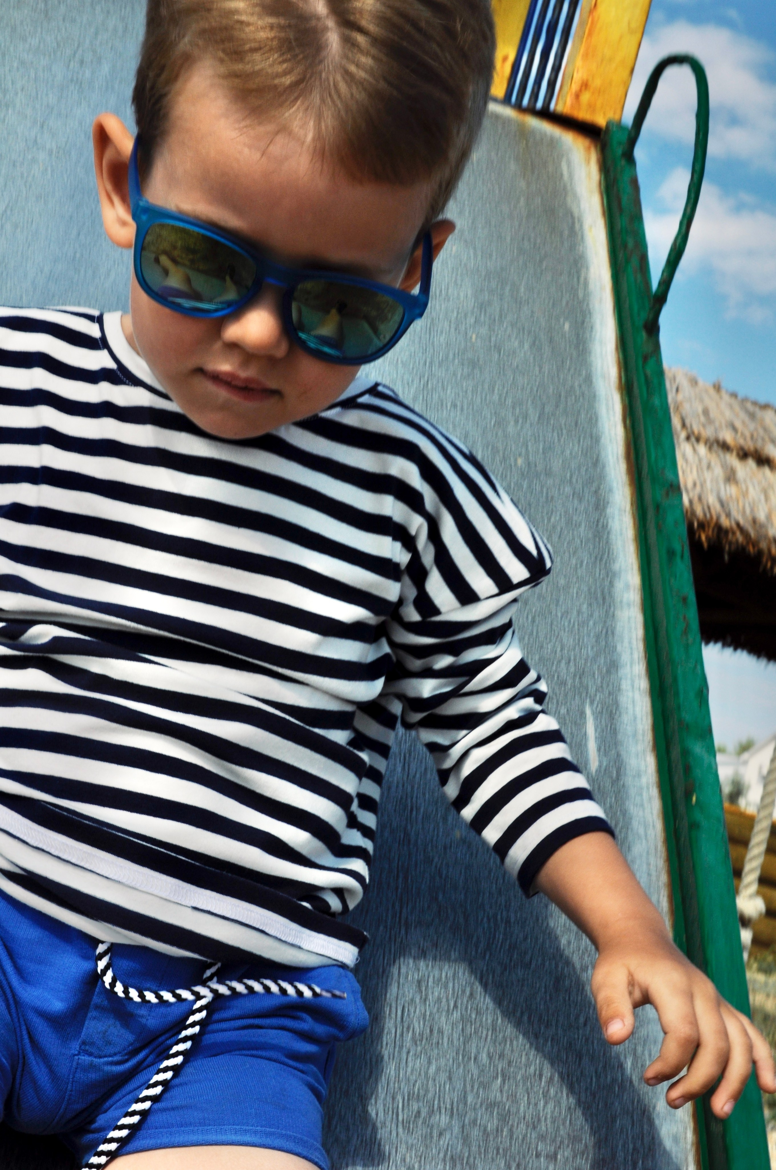 Детская съемка. Фотограф в Санкт-Петербурге Ольга Московкина