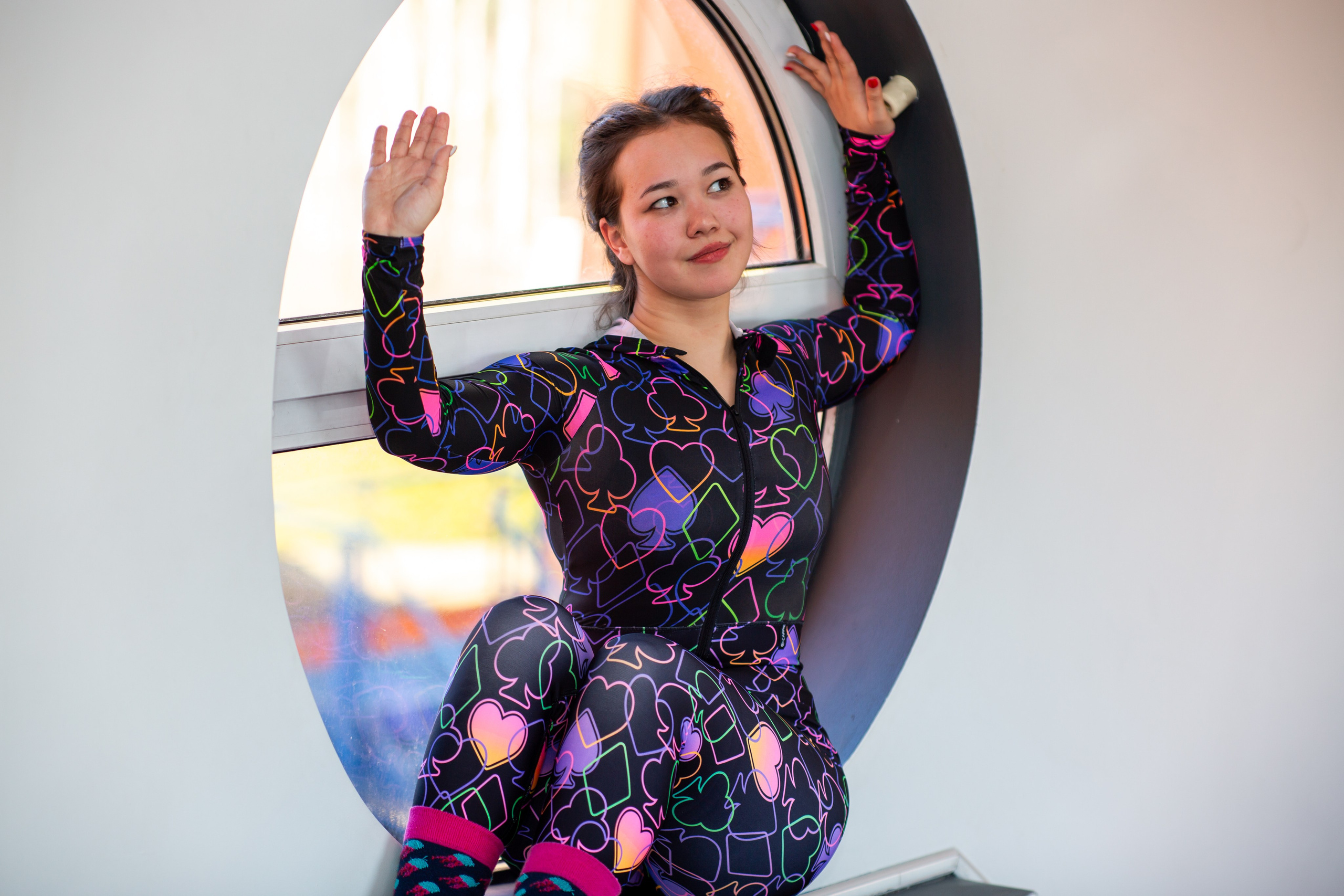 Всероссийские соревнования по аэротрубным дисциплинам 21–23 марта 2025 г. Репортажный, семейный, свадебный, портретный фотограф