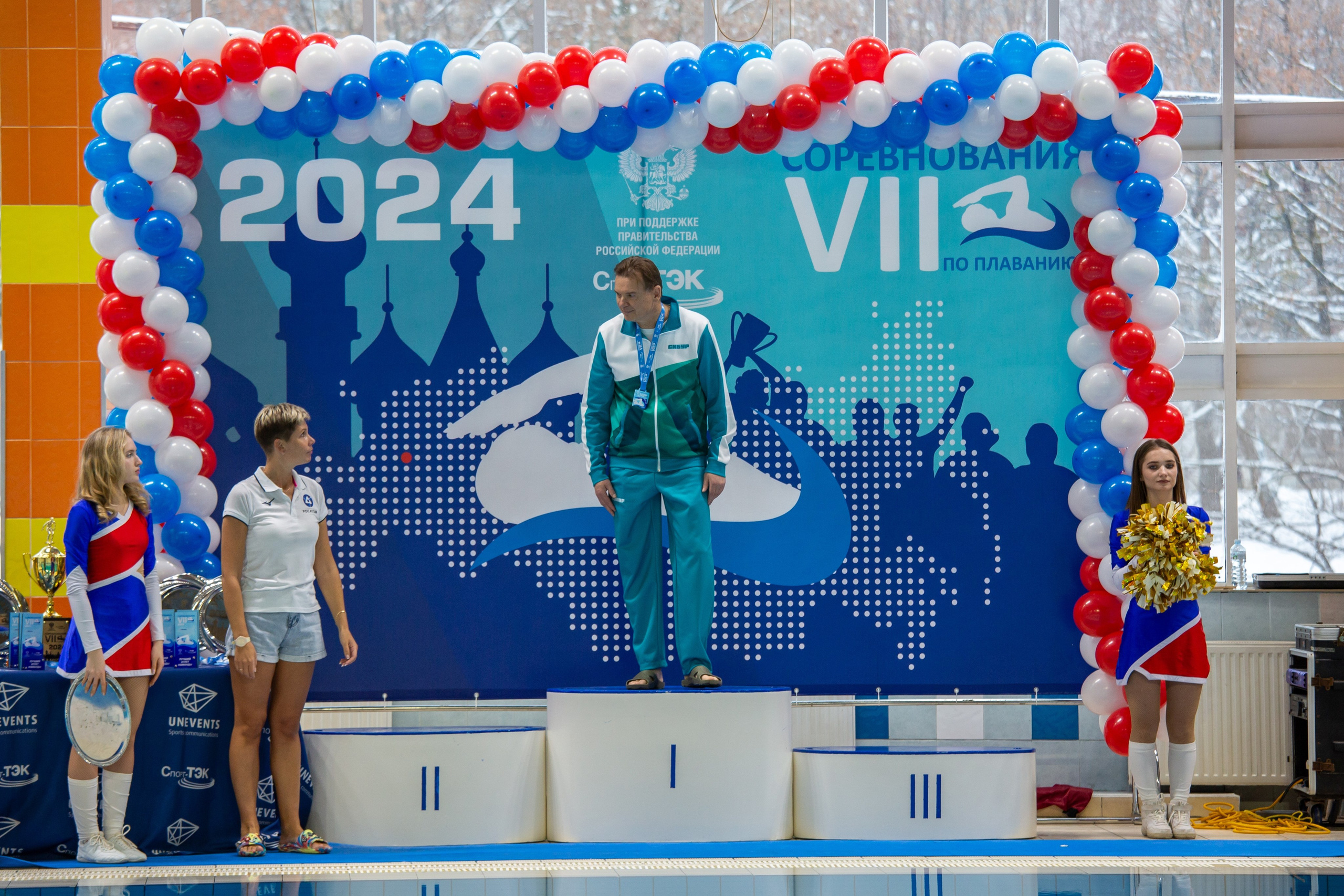 Турнир по плаванию. Репортажный, семейный, свадебный, портретный фотограф