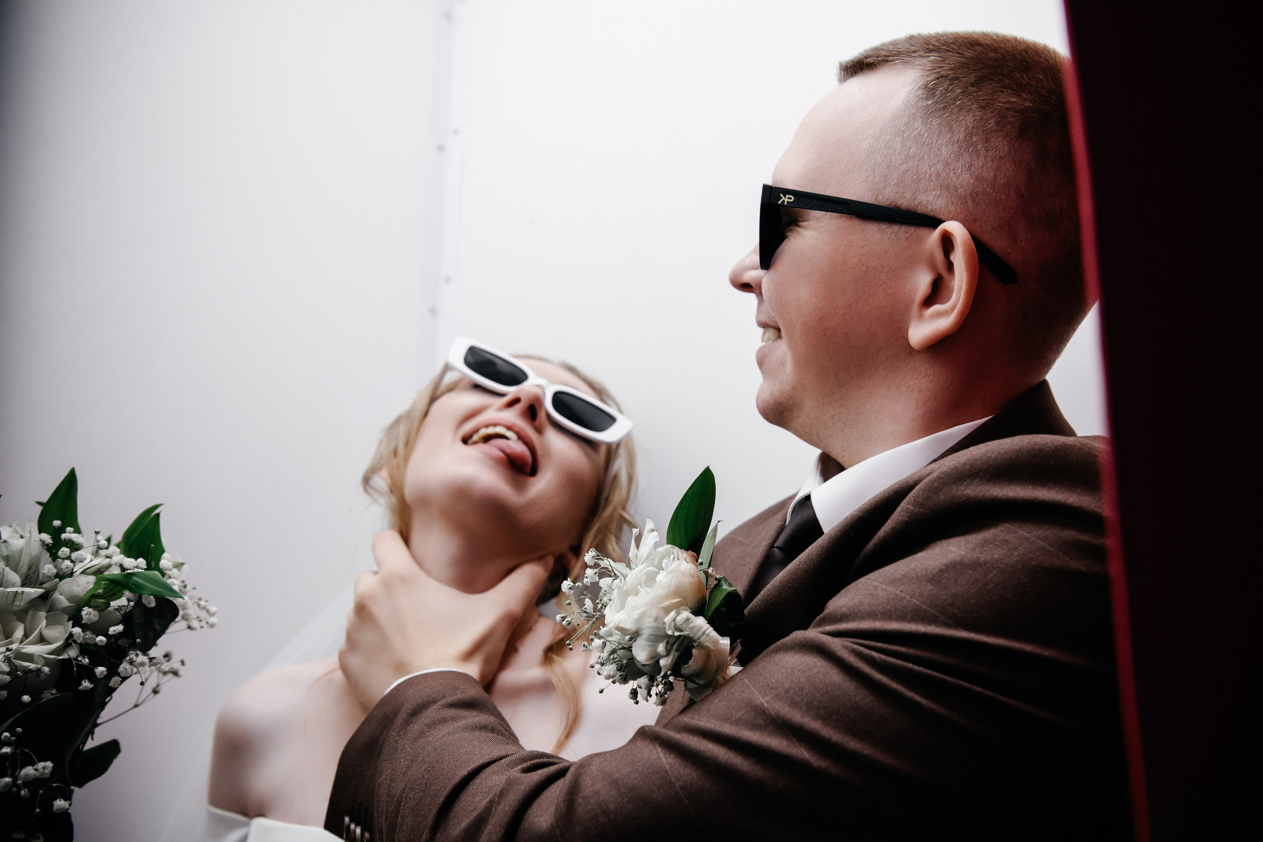 Свадебные фотосессии в Барнауле. Свадебный фотограф в Барнауле. Свадебный фотограф в Барнауле | Анна Глухова