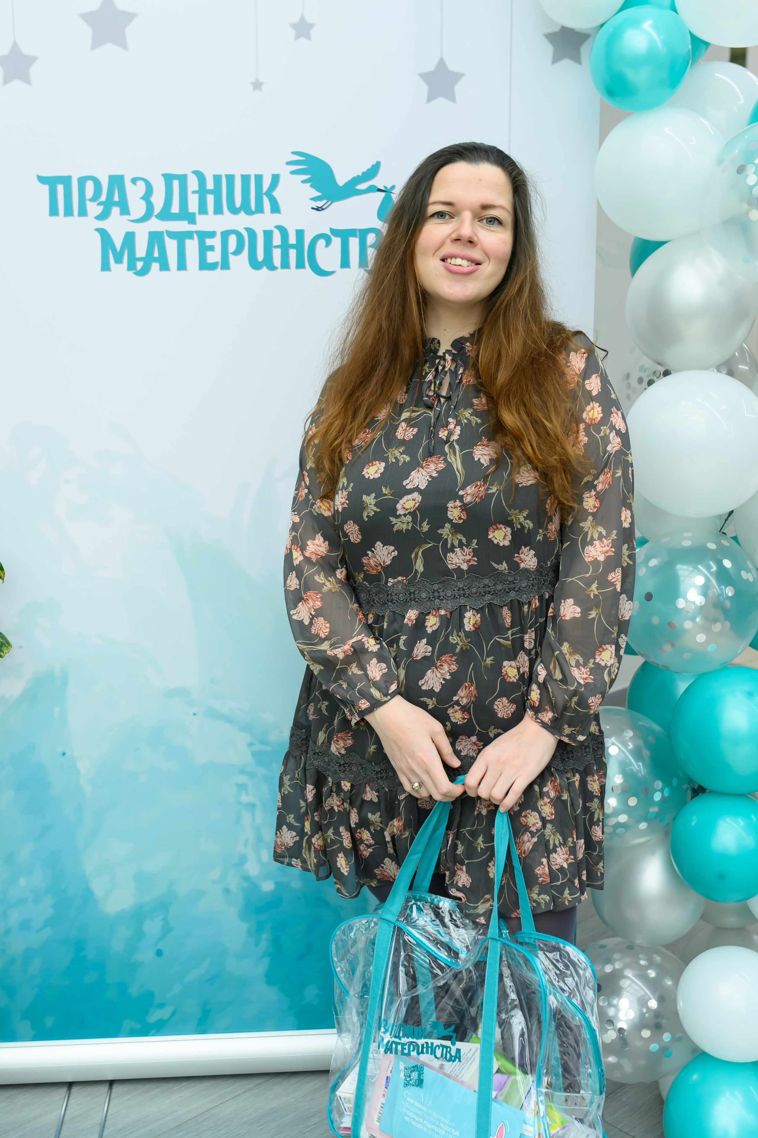 Праздник материнства ноябрь 2025. Профессиональный фотограф Елена Красилина г.Ярославль, г. Рыбинск