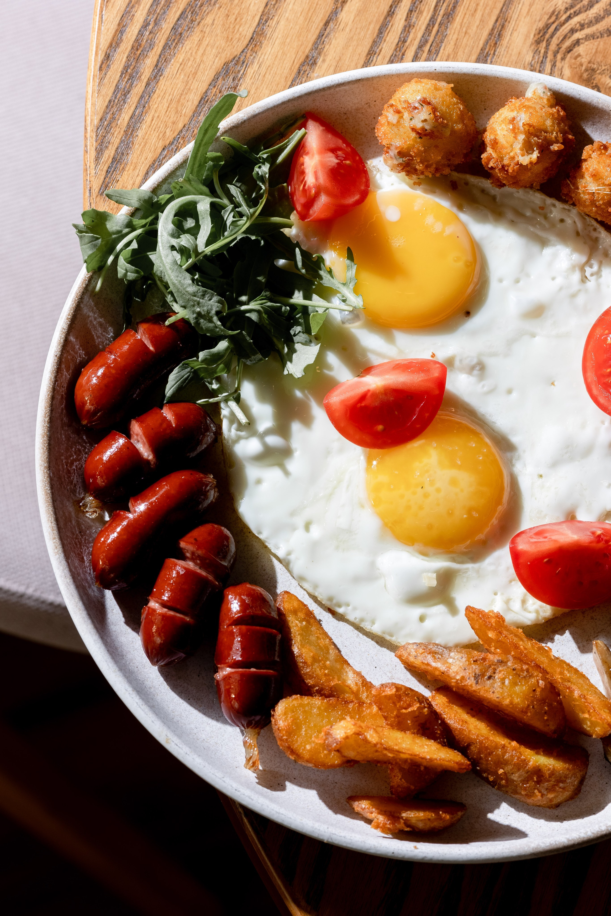 Nodis. Свадебный фотограф в Нальчике Алим Джаппуев