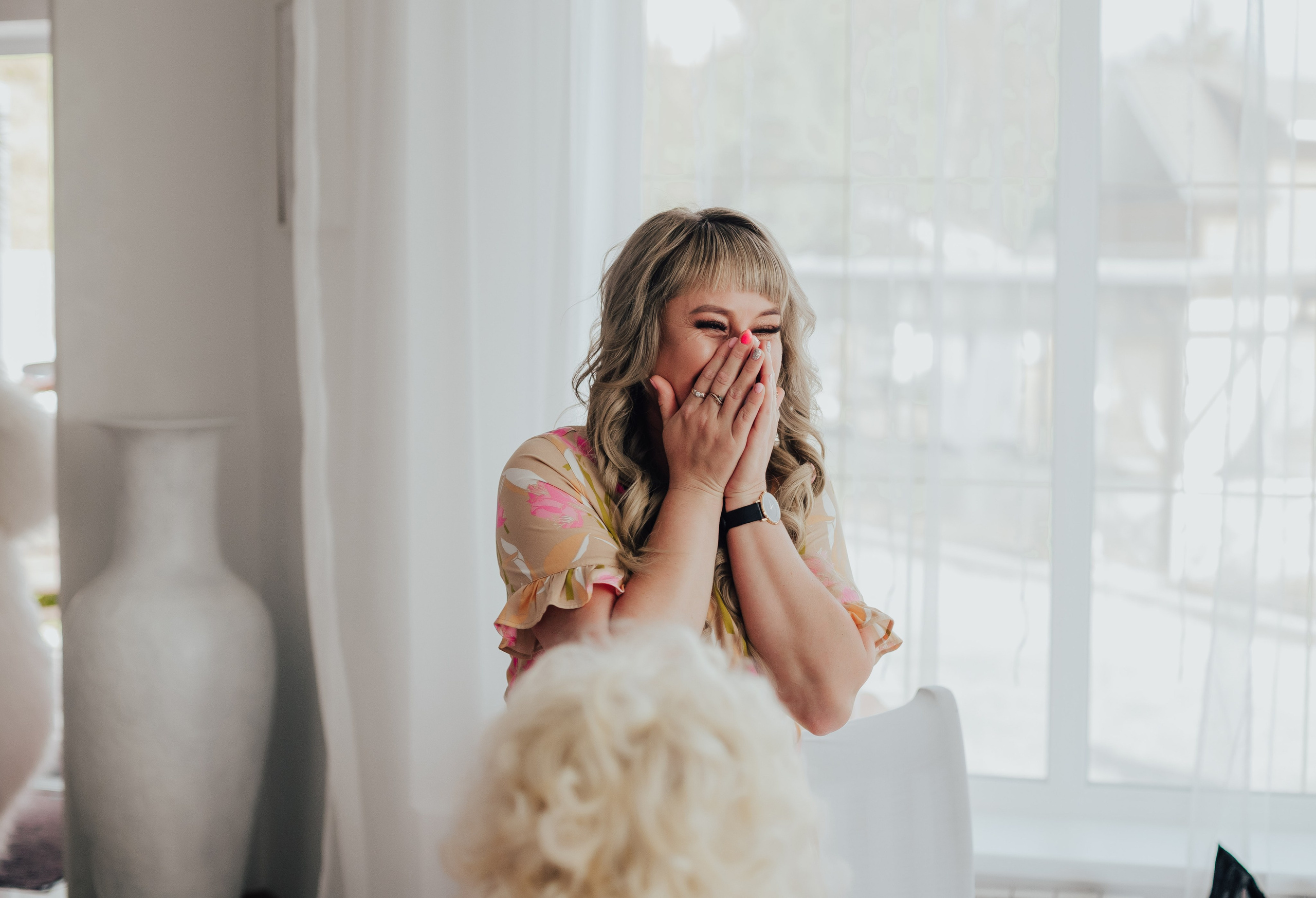 Юбилей Юлии. Фотограф Слюдянка Иркутск Наталья Кургина