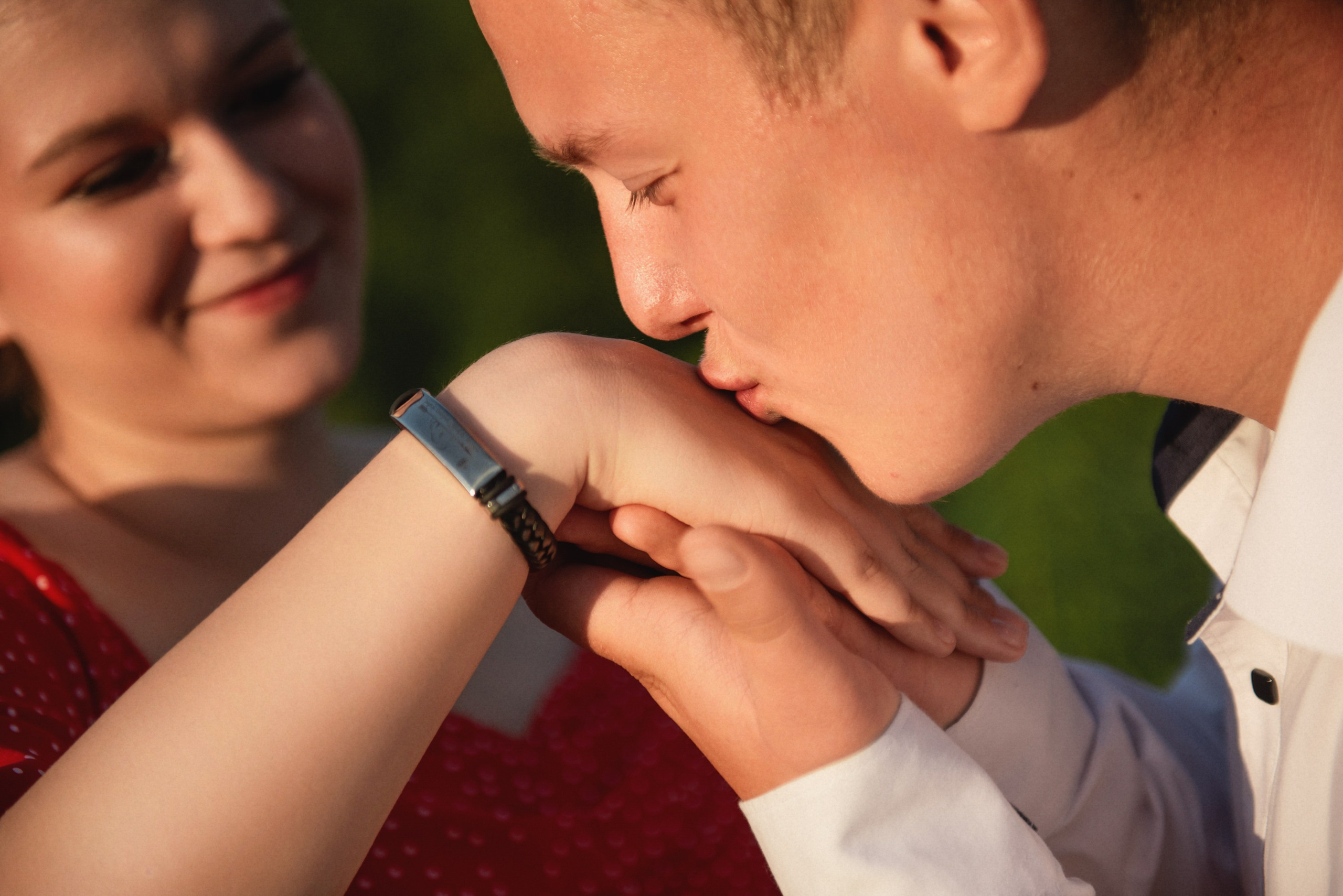 Свадебные фотосессии в Брянске. Love story в Брянске. Свадебный фотограф Брянск