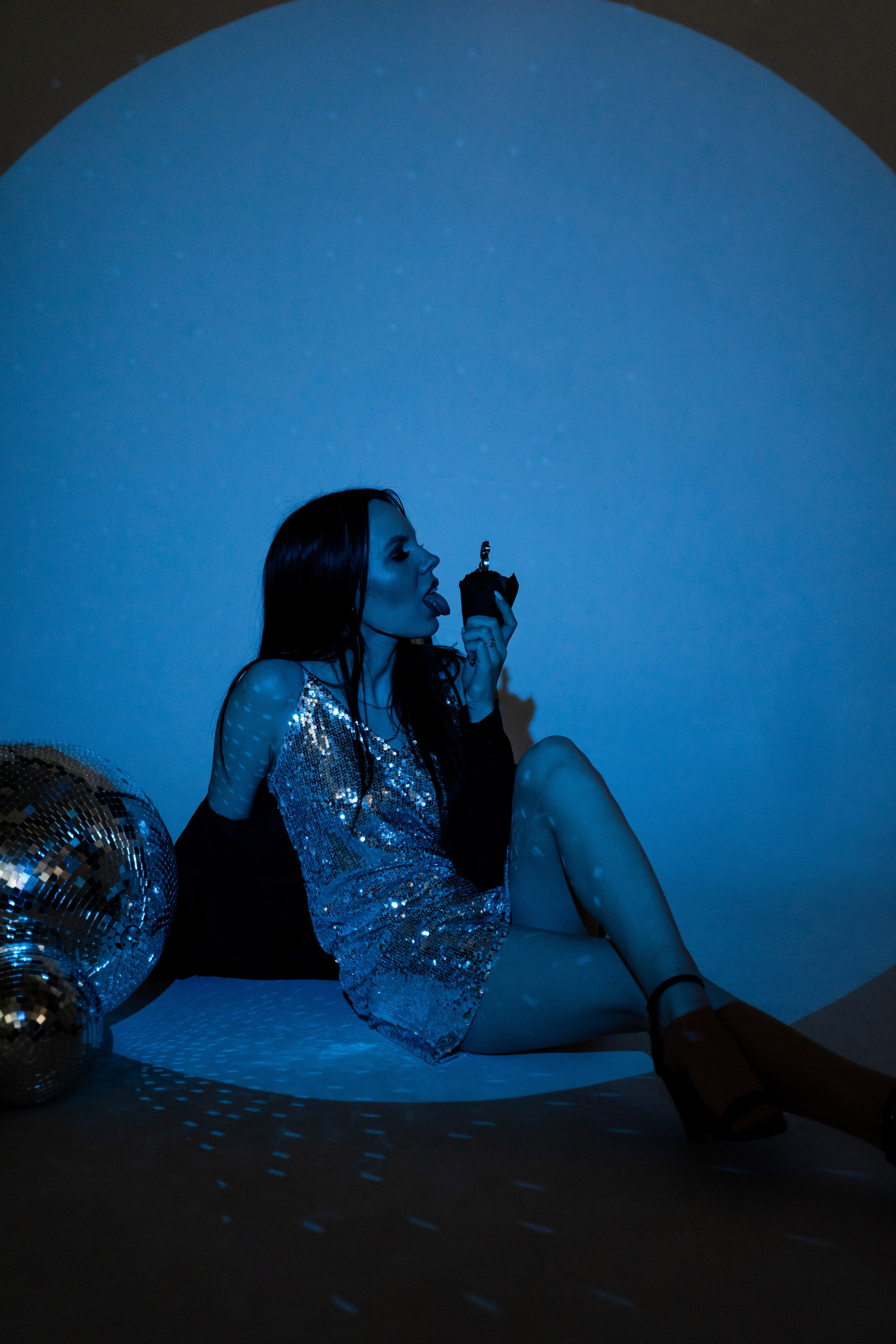 Анастасия. Свадебный и семейный фотограф в Пскове и Острове Света Суворова