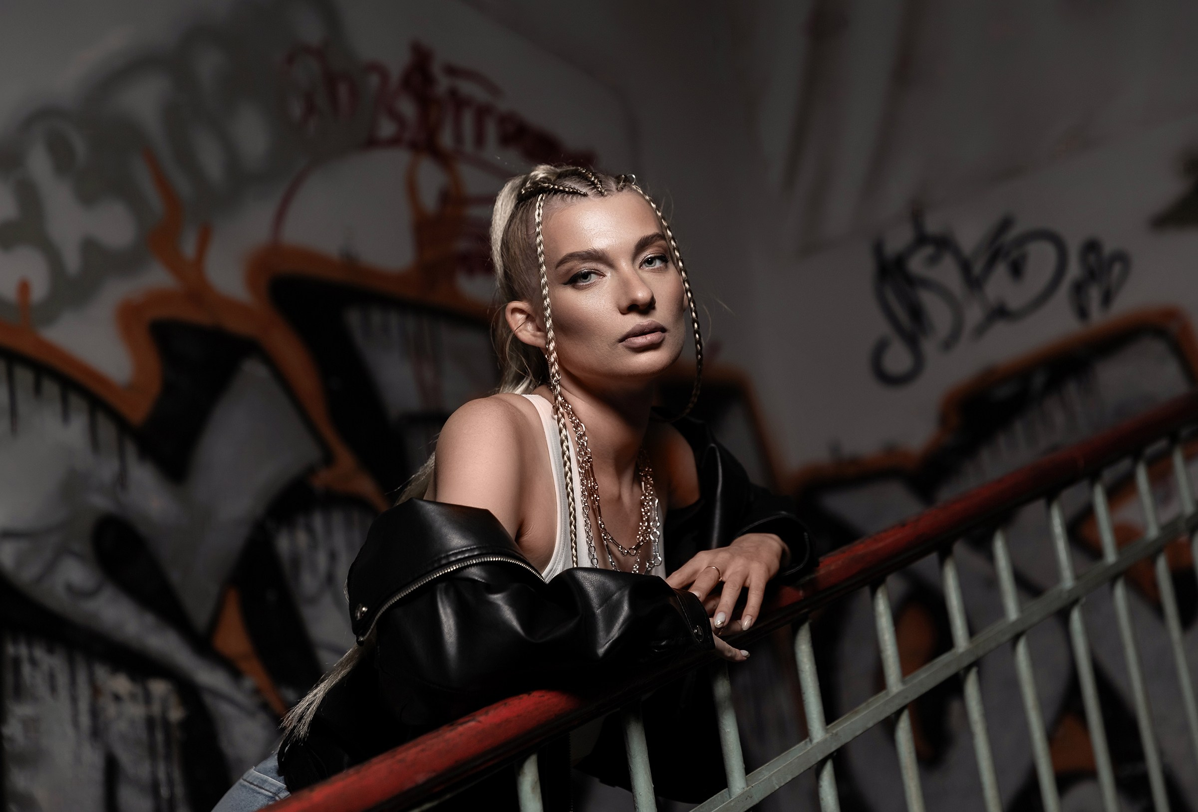 Ваш фотограф в г. Краснодар, Денис Киян