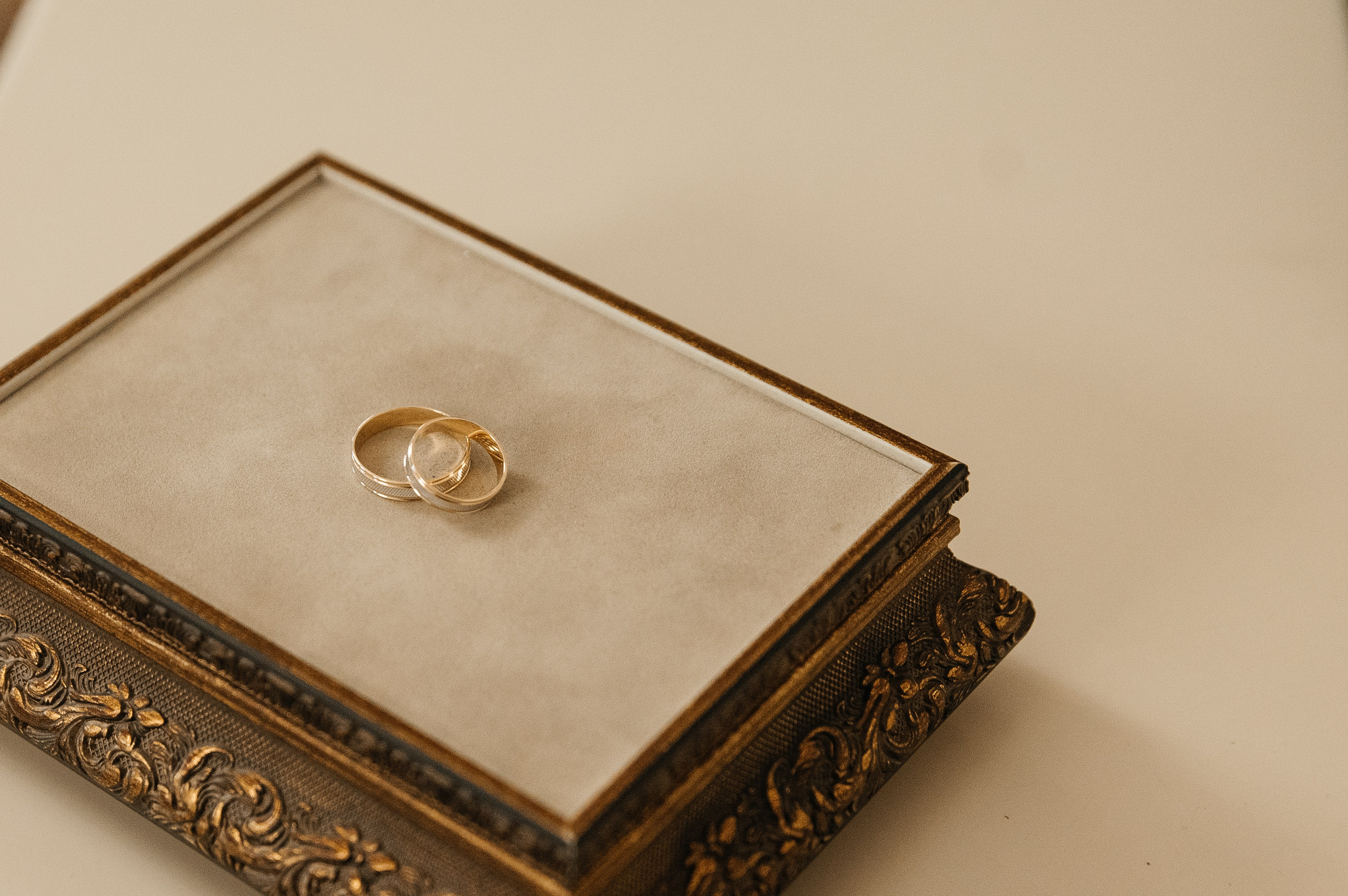 Оля и Влад. Свадебный и семейный фотограф Кореновск/Краснодар