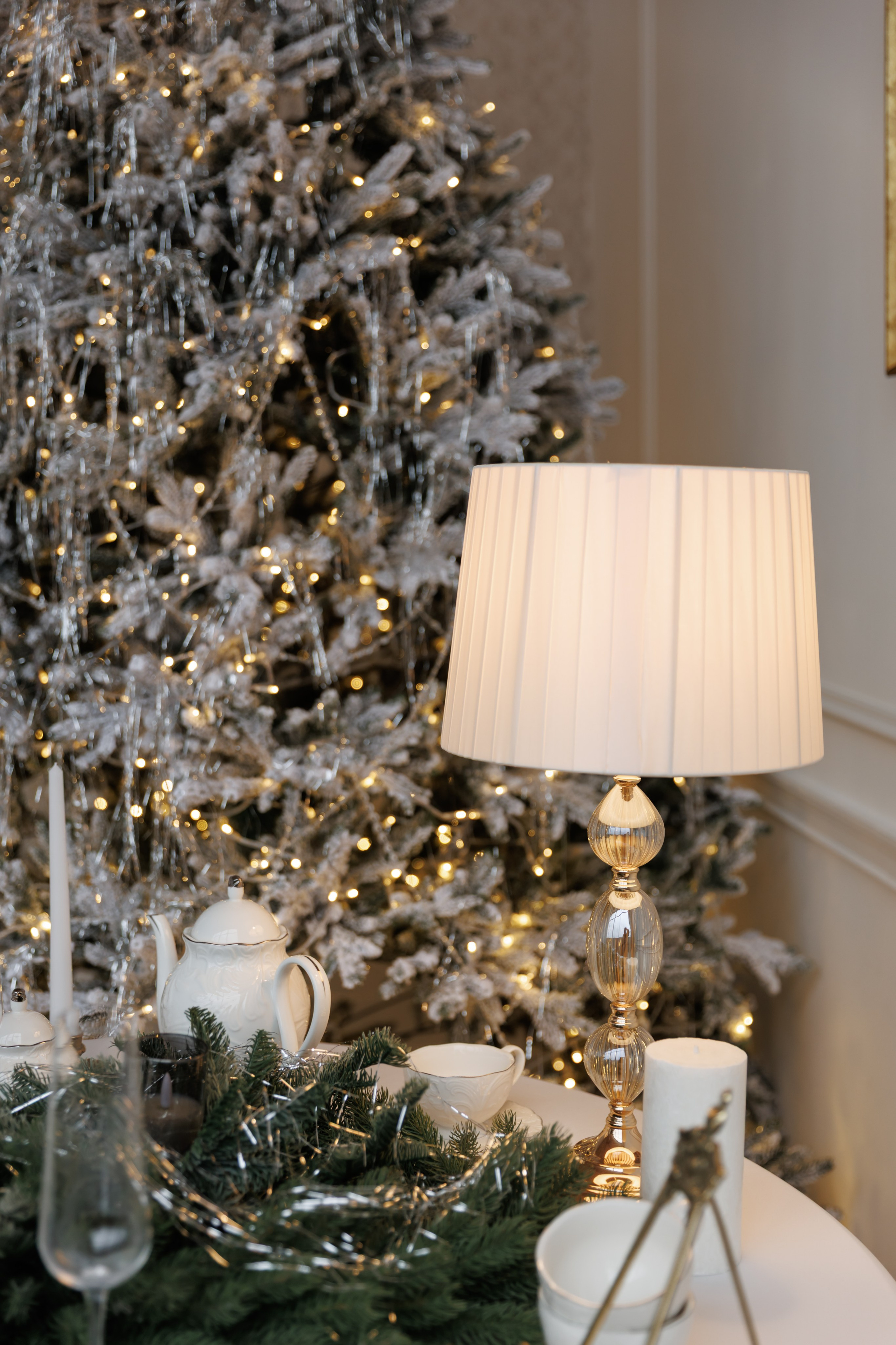 Фотостудия Liberta. Свадебный фотограф в Пскове и Санкт-Петербурге | Анна Голикова