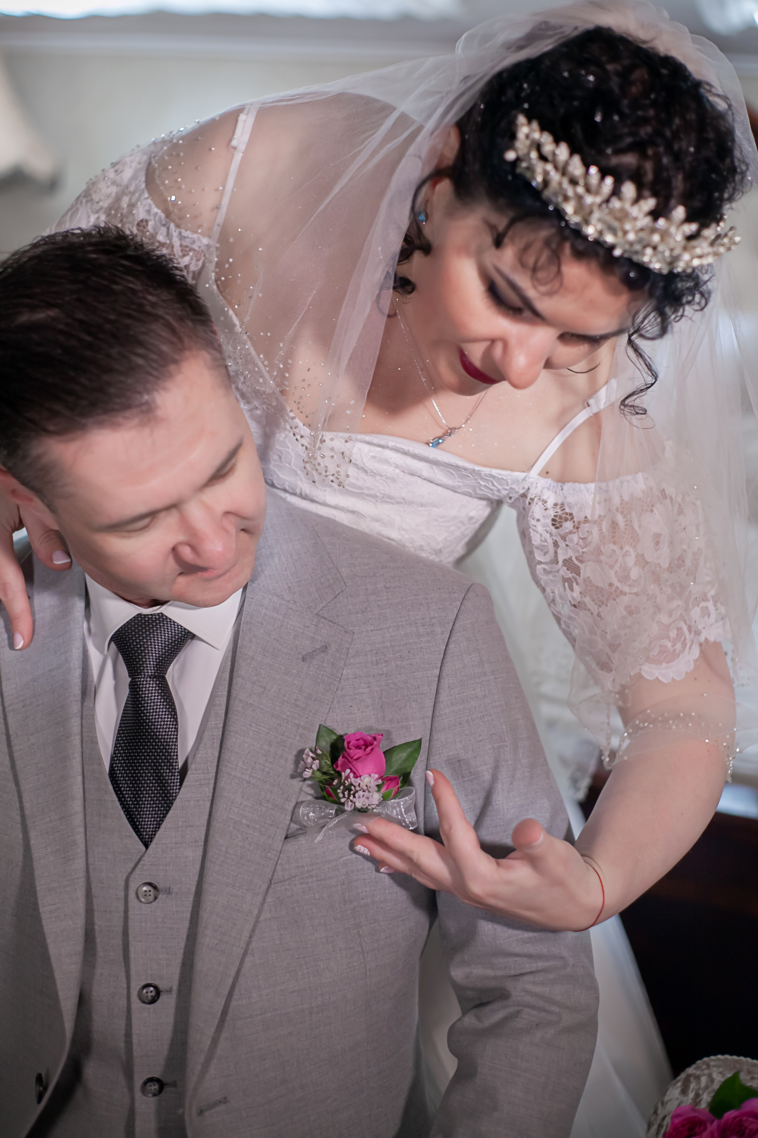 23.06.23. Свадебный и семейный фотограф в Армавире