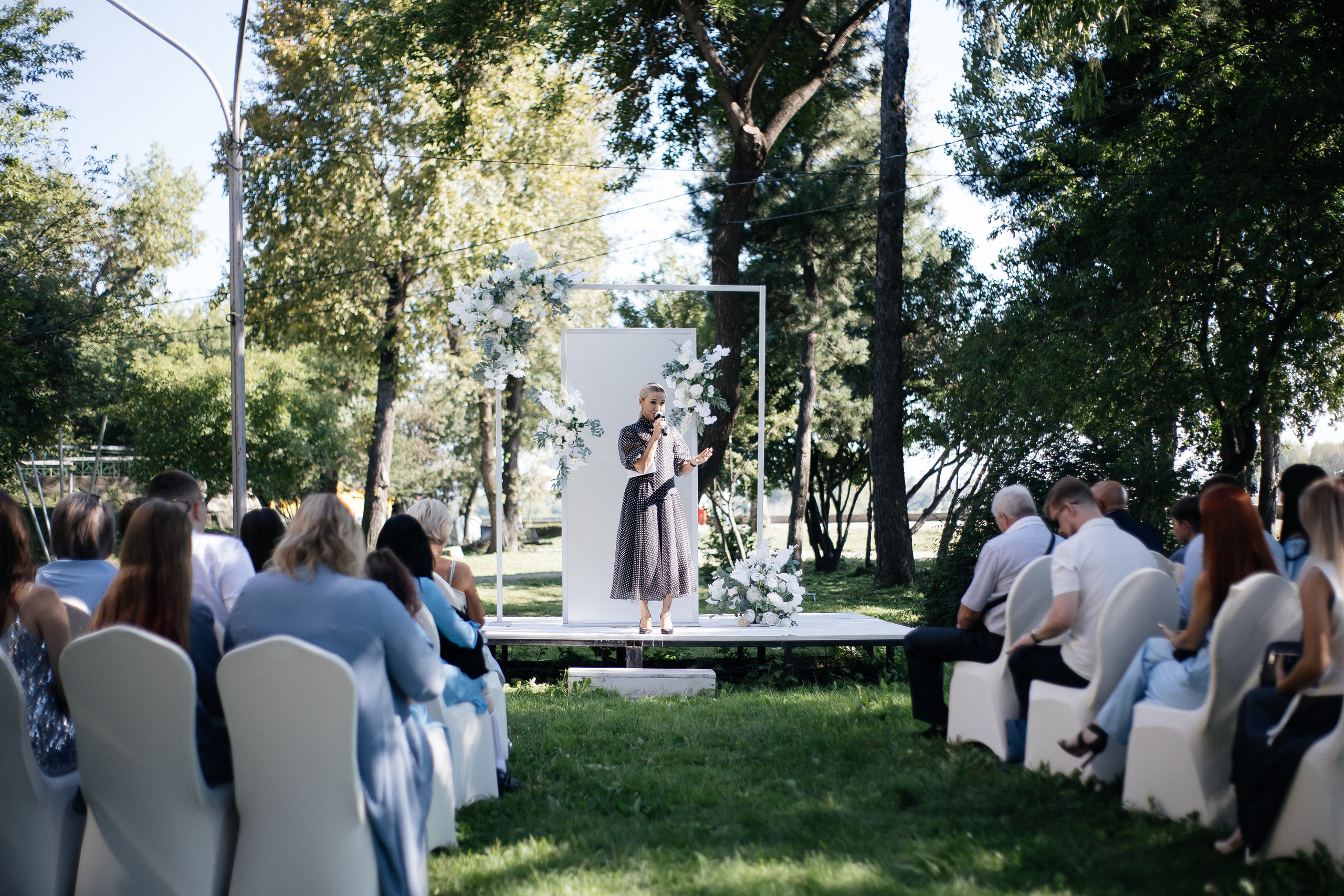 Полный свадебный день. Фотограф в Иркутске