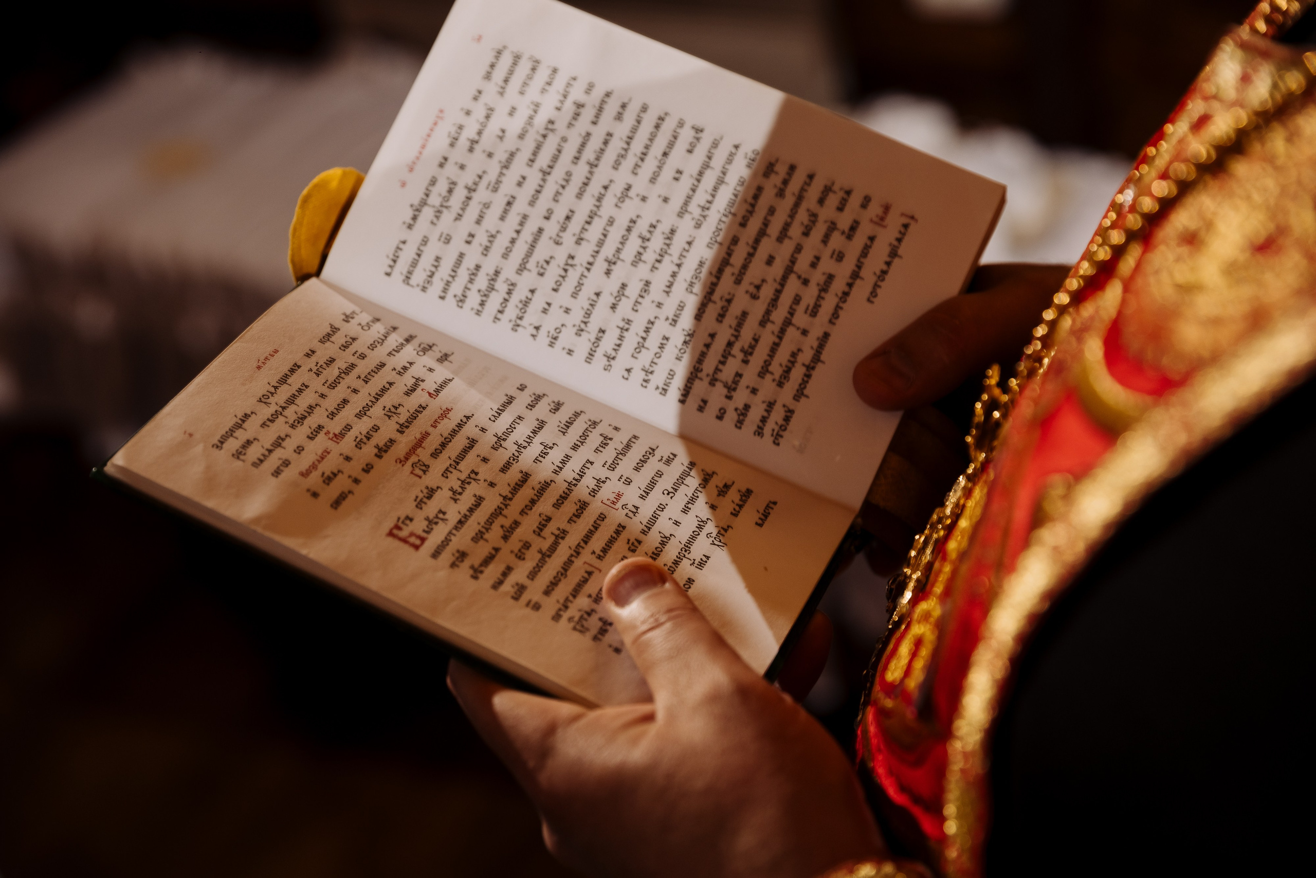 Фотограф в Церковь иконы Божьей Матери Сочи. Свадебный фотограф в Абхазии, Сухум, Гагра, Сочи