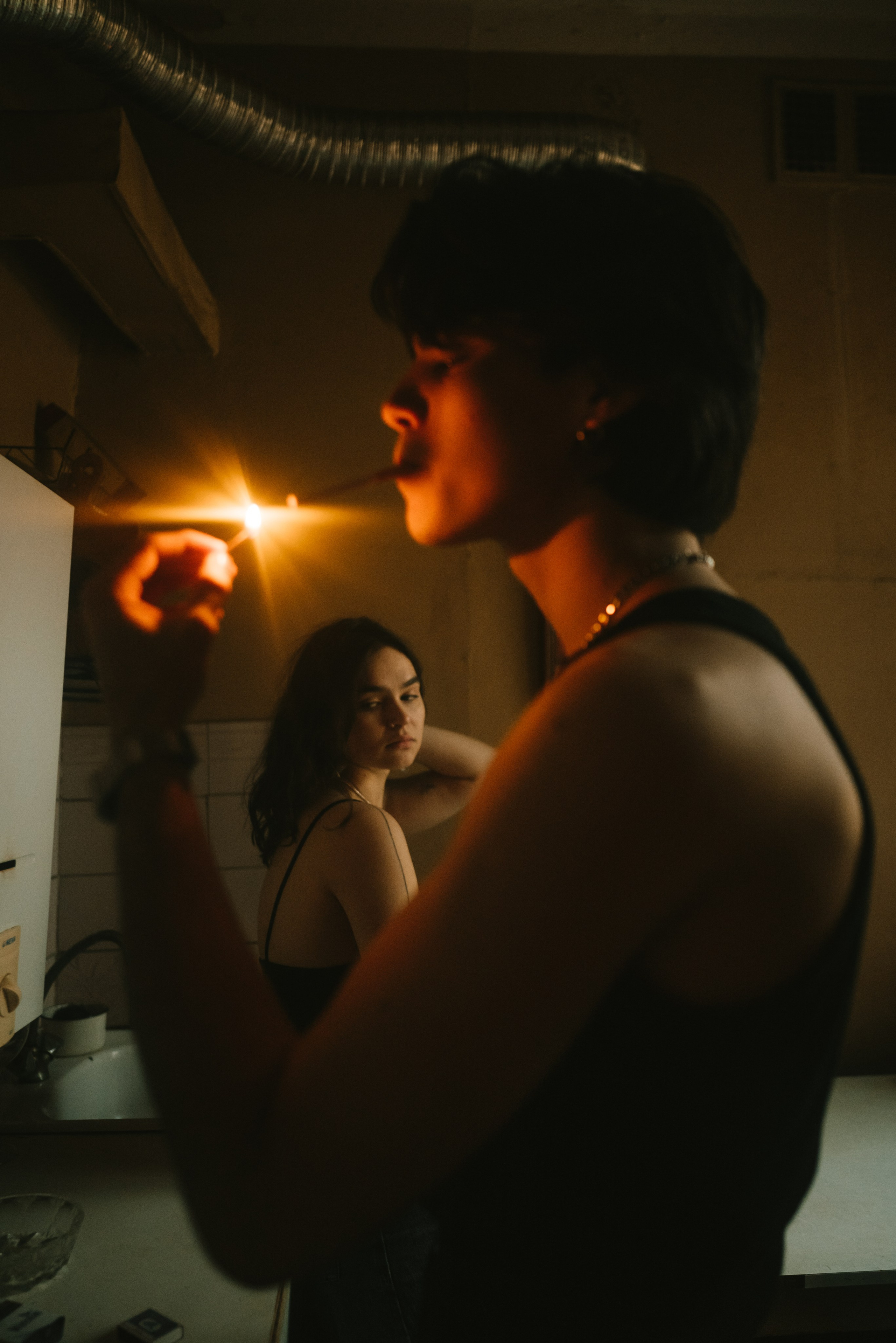 О любви. Виктория Кутуева Фотограф Санкт-Петербург