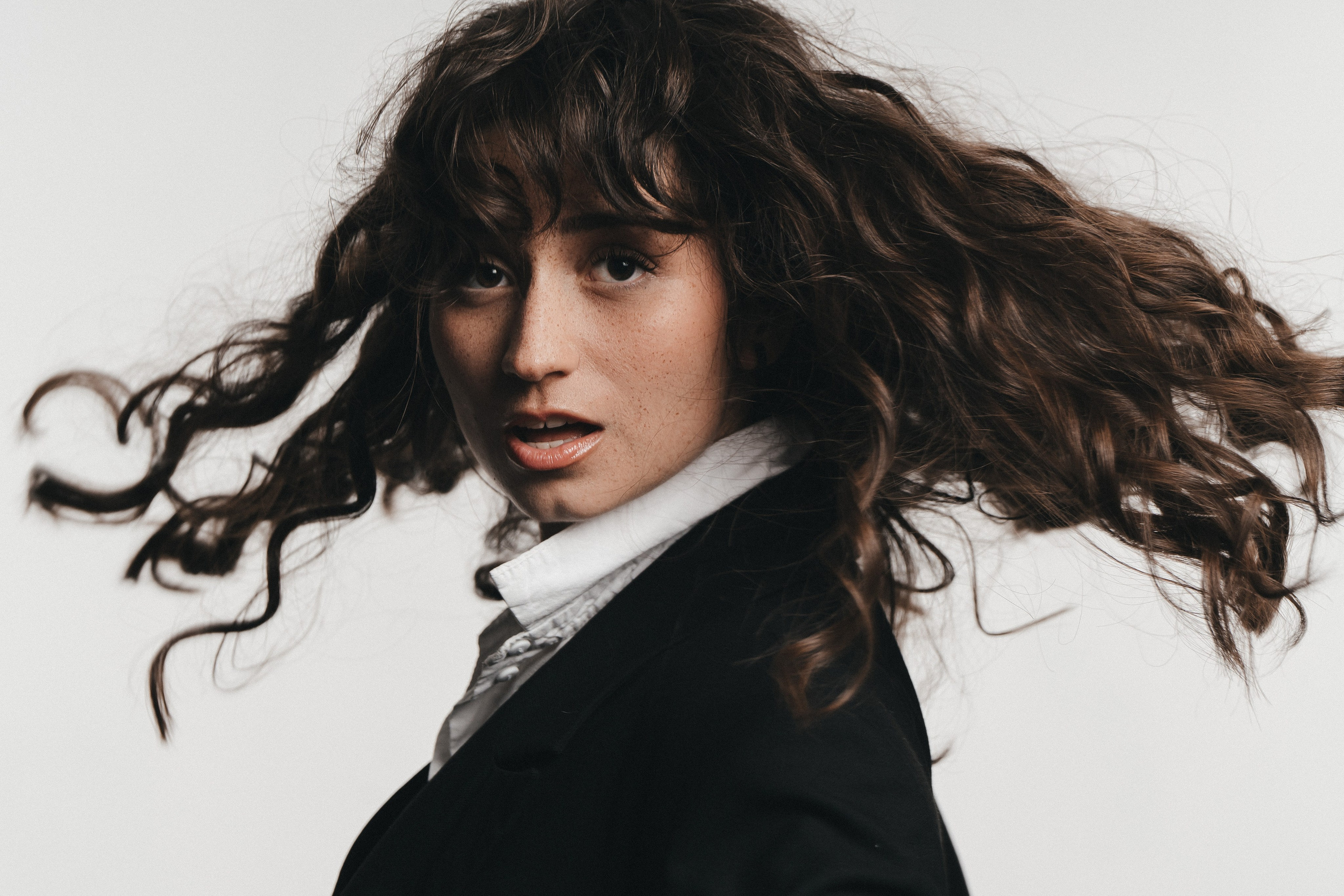 Фотограф из Кемерово Татьяна Классен