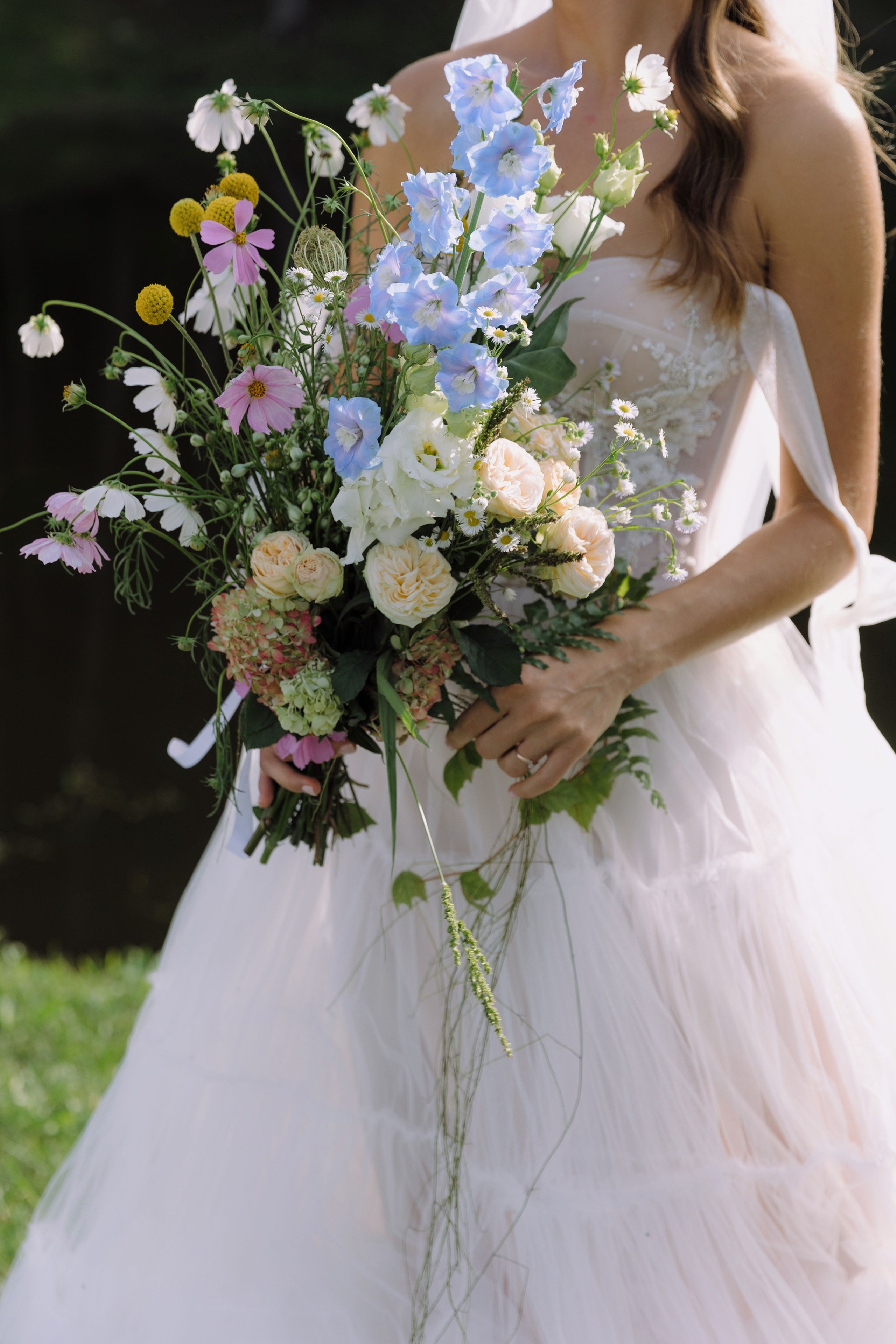 Artem & Anastasia. Главная