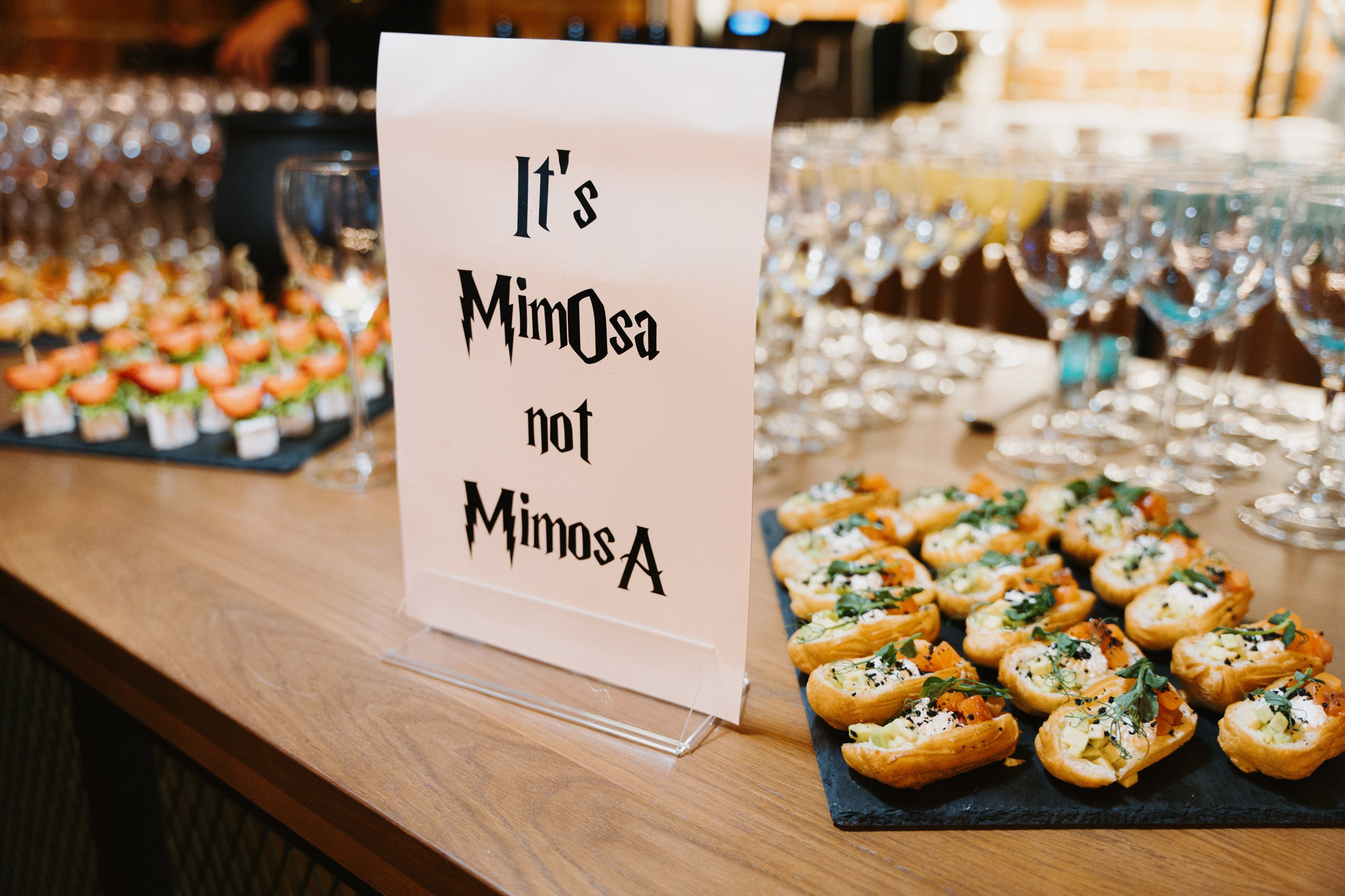 ART DENT гарри поттер корпоратив. LEVORIGINAL