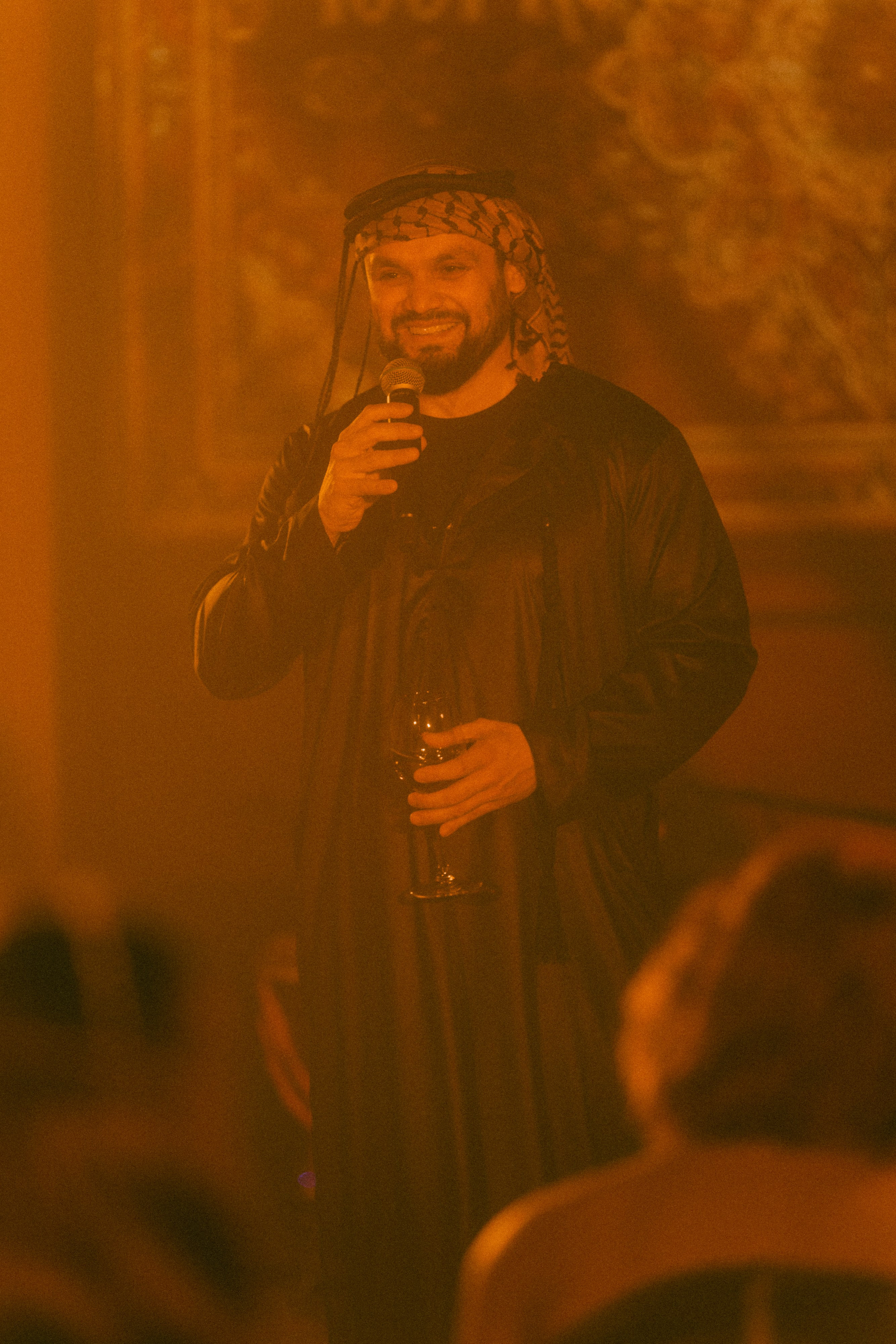 Имплант 52. LEVORIGINAL