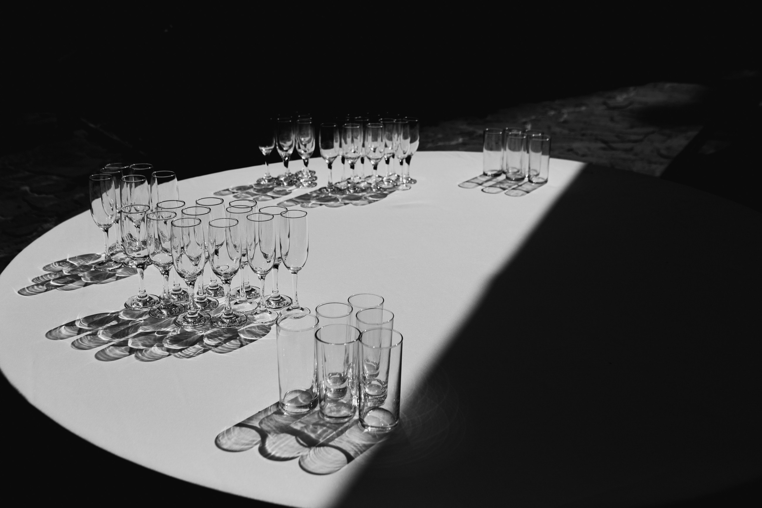 Евгений и Виктория. LEVORIGINAL