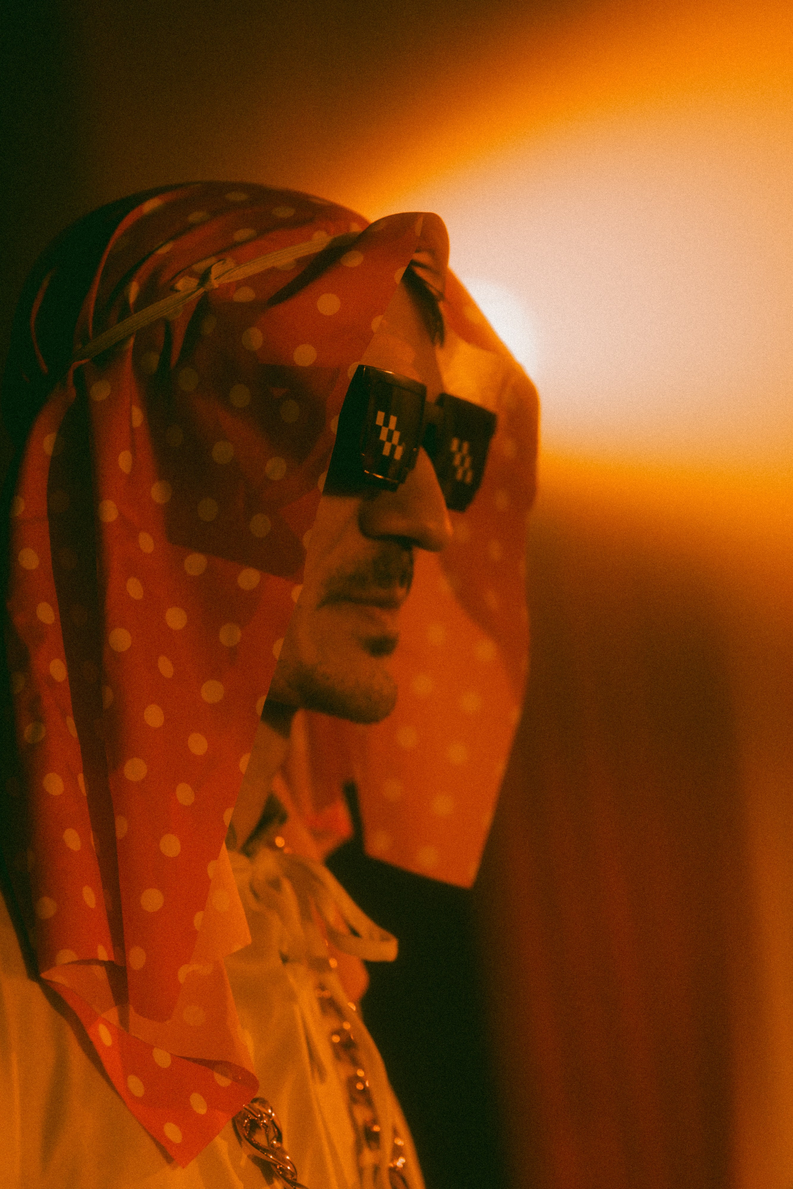 Имплант 52. LEVORIGINAL