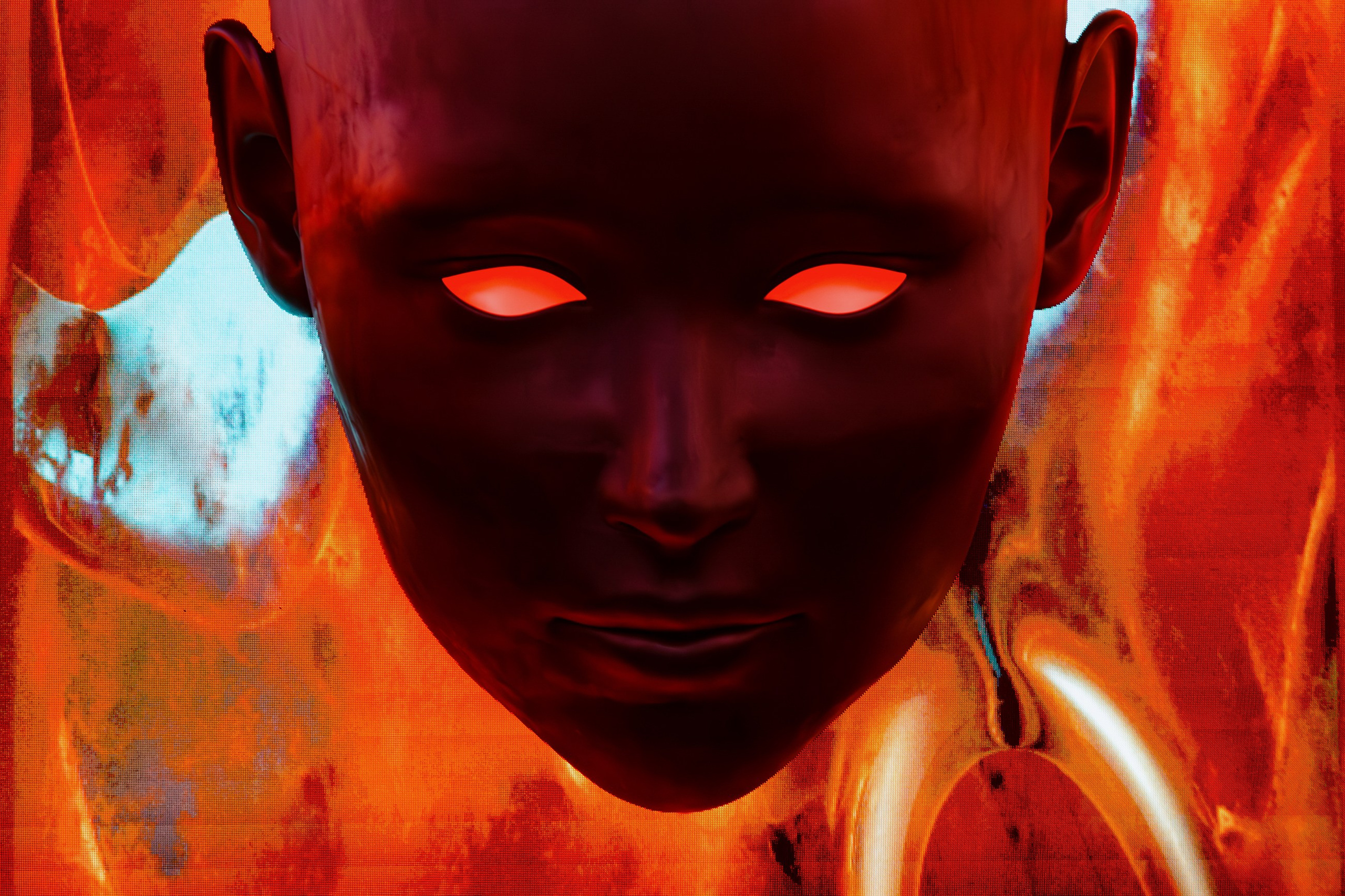 Intervals. LEVORIGINAL