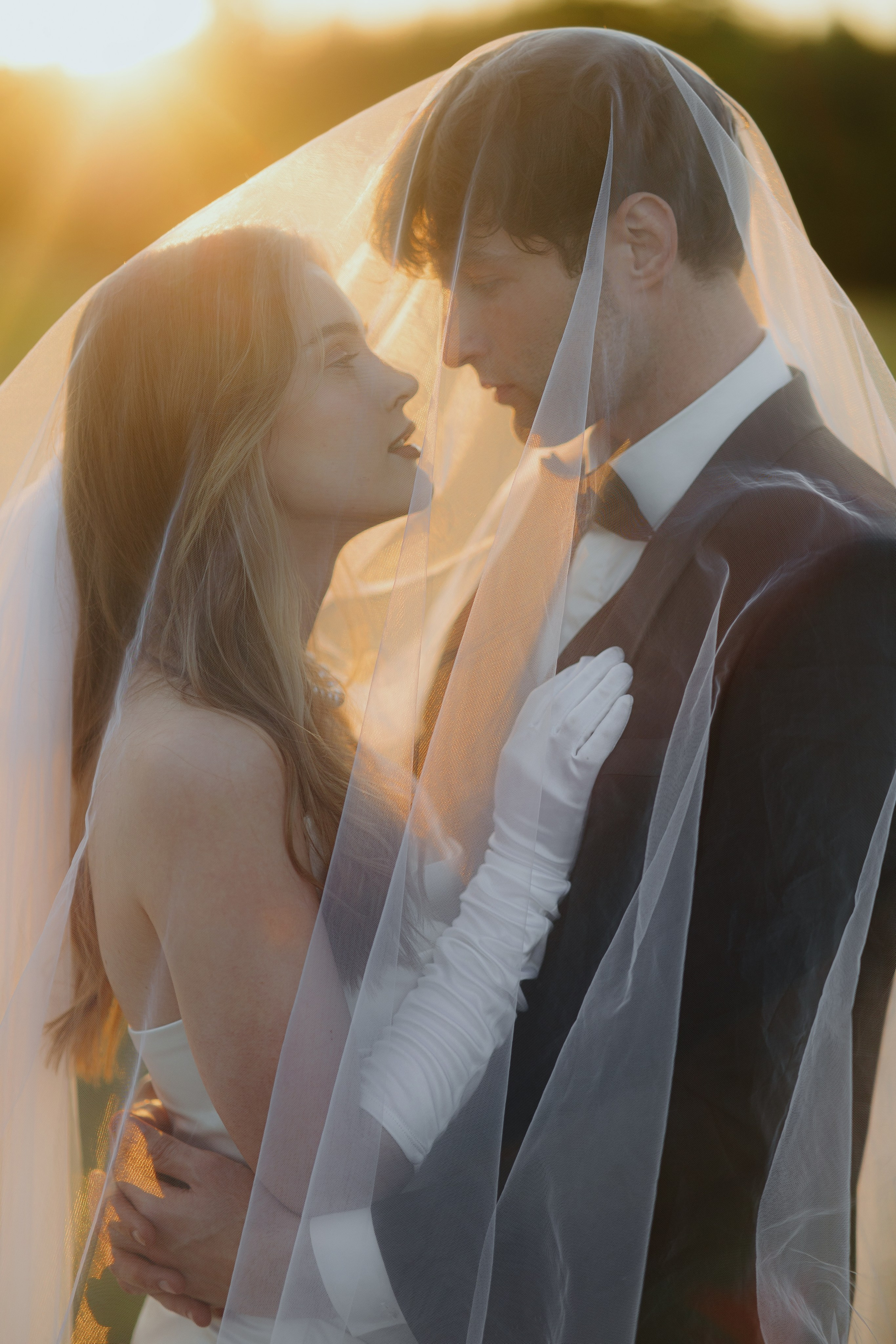 Гольф клуб. LEVORIGINAL