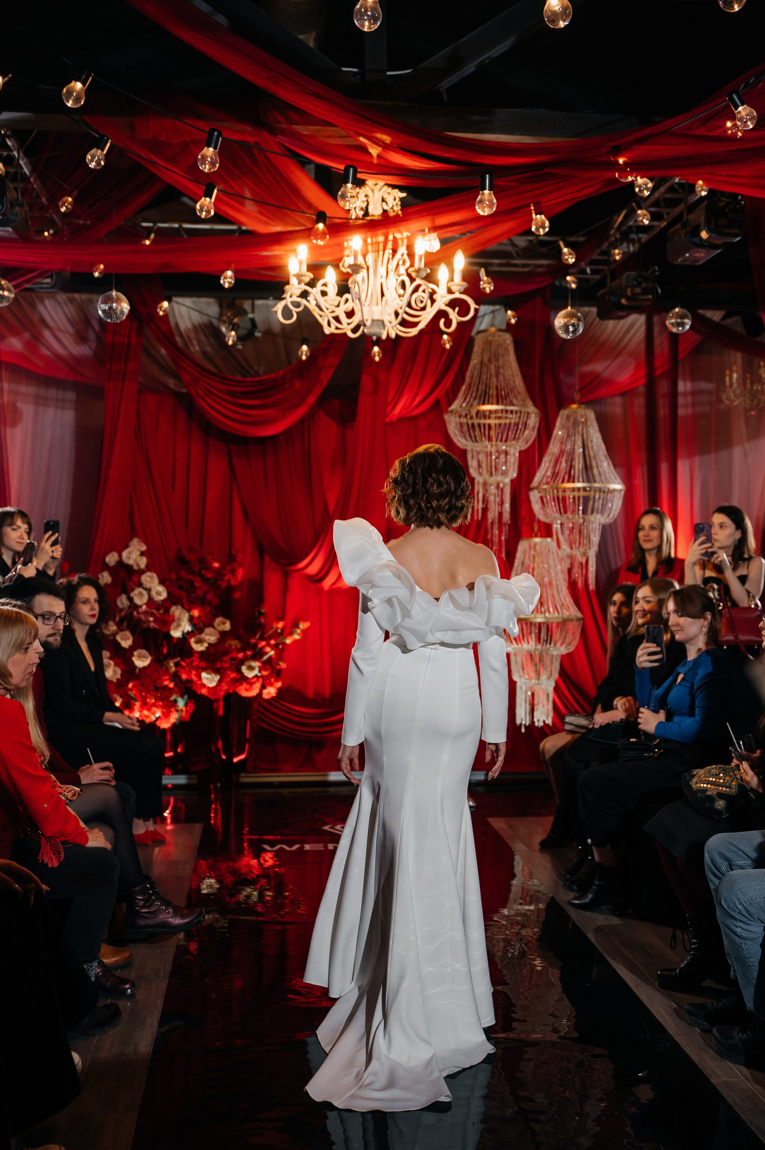 PRO события. Свадебный и семейный фотограф в городе Смоленске