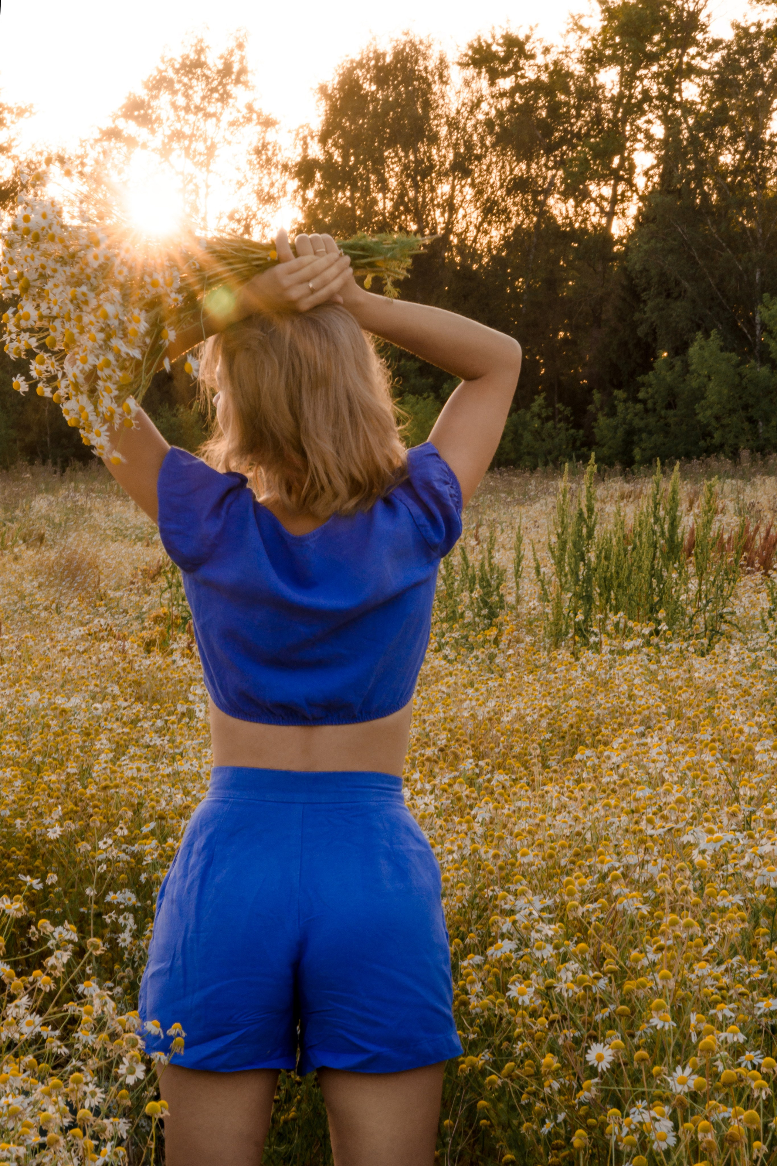 Индивидуальные съемки на природе. Индивидуальные, семейные, студийные съемки в Серпухове и за пределами