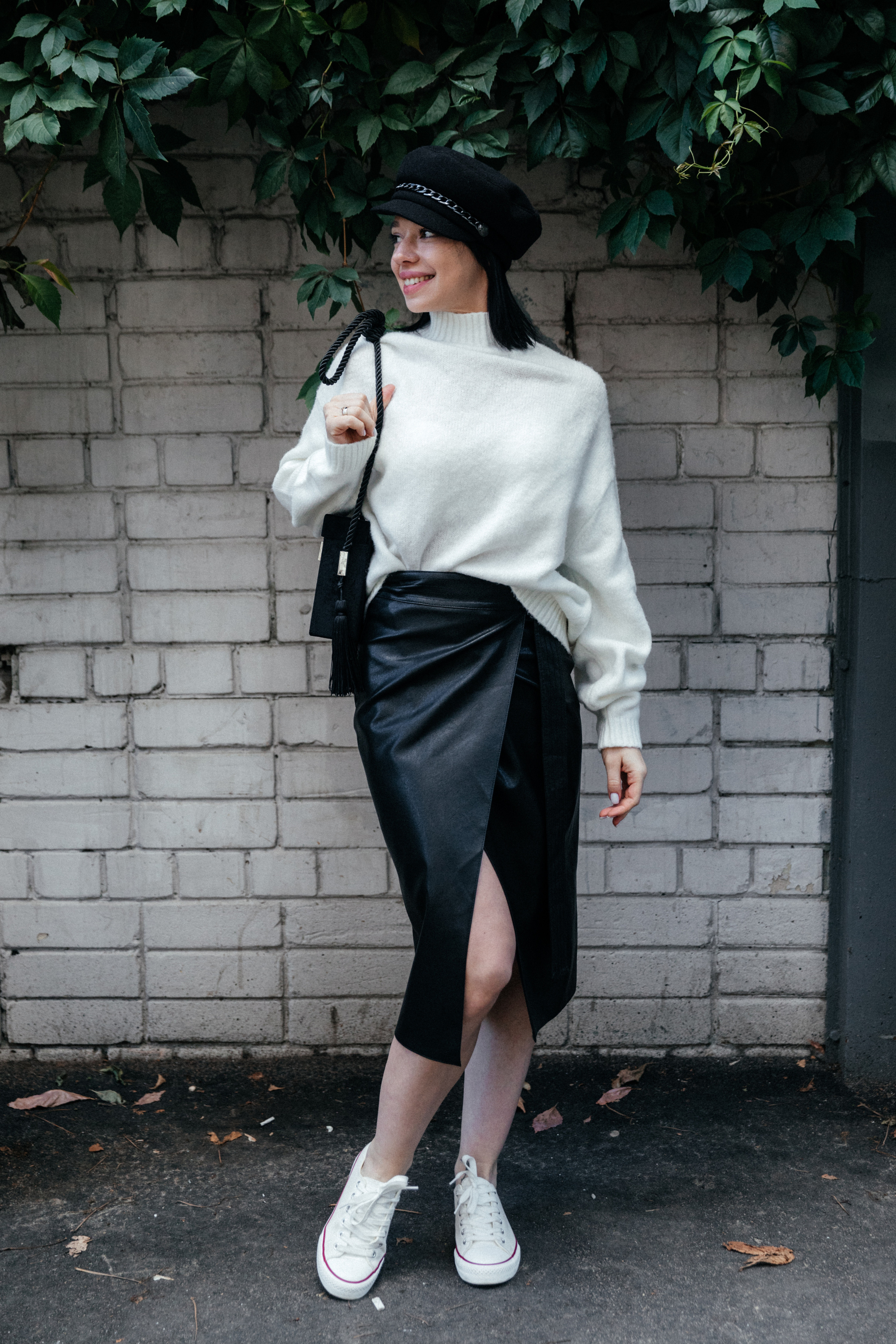 Urban History. Фотограф Максим Маркелов