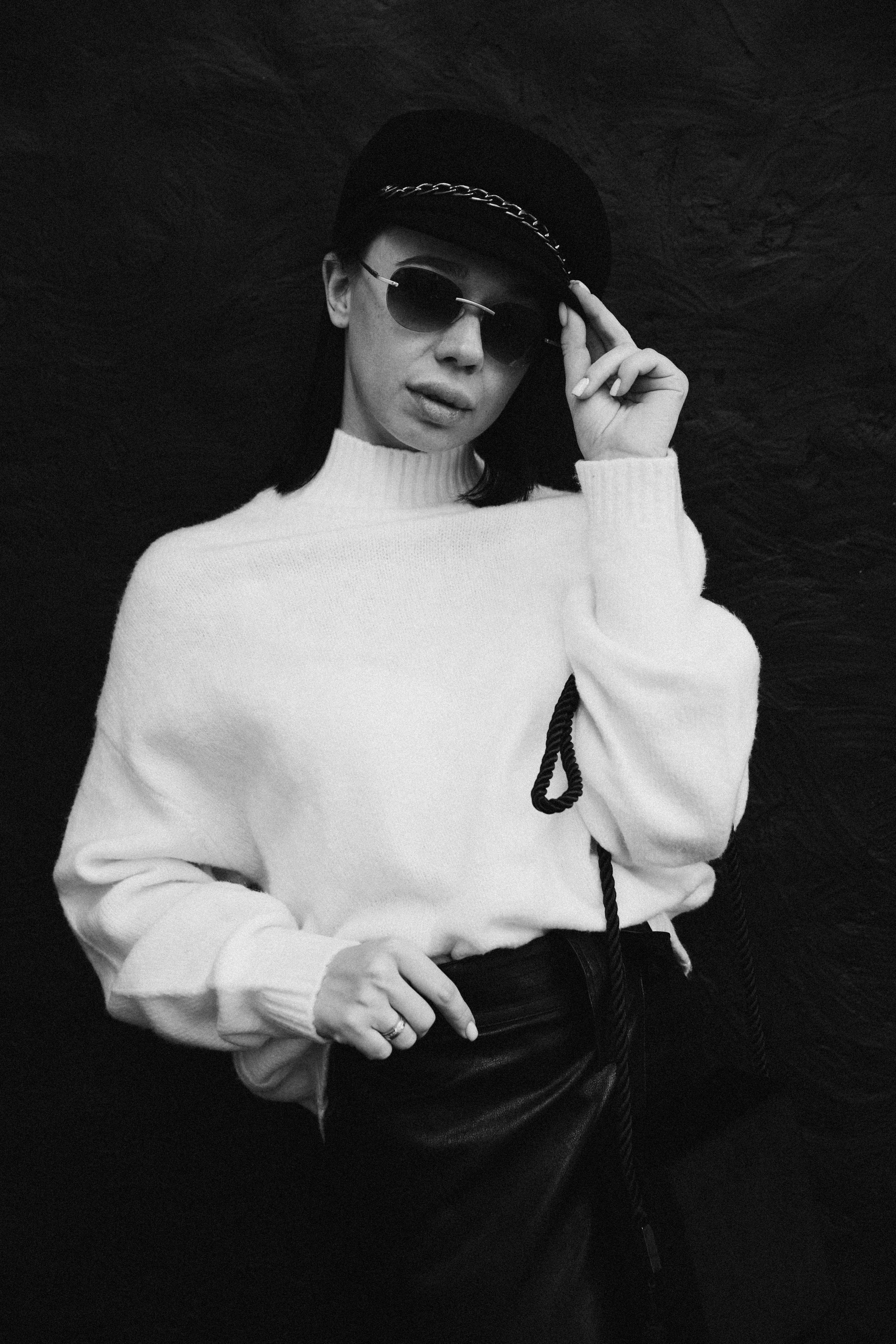 Urban History. Фотограф Максим Маркелов