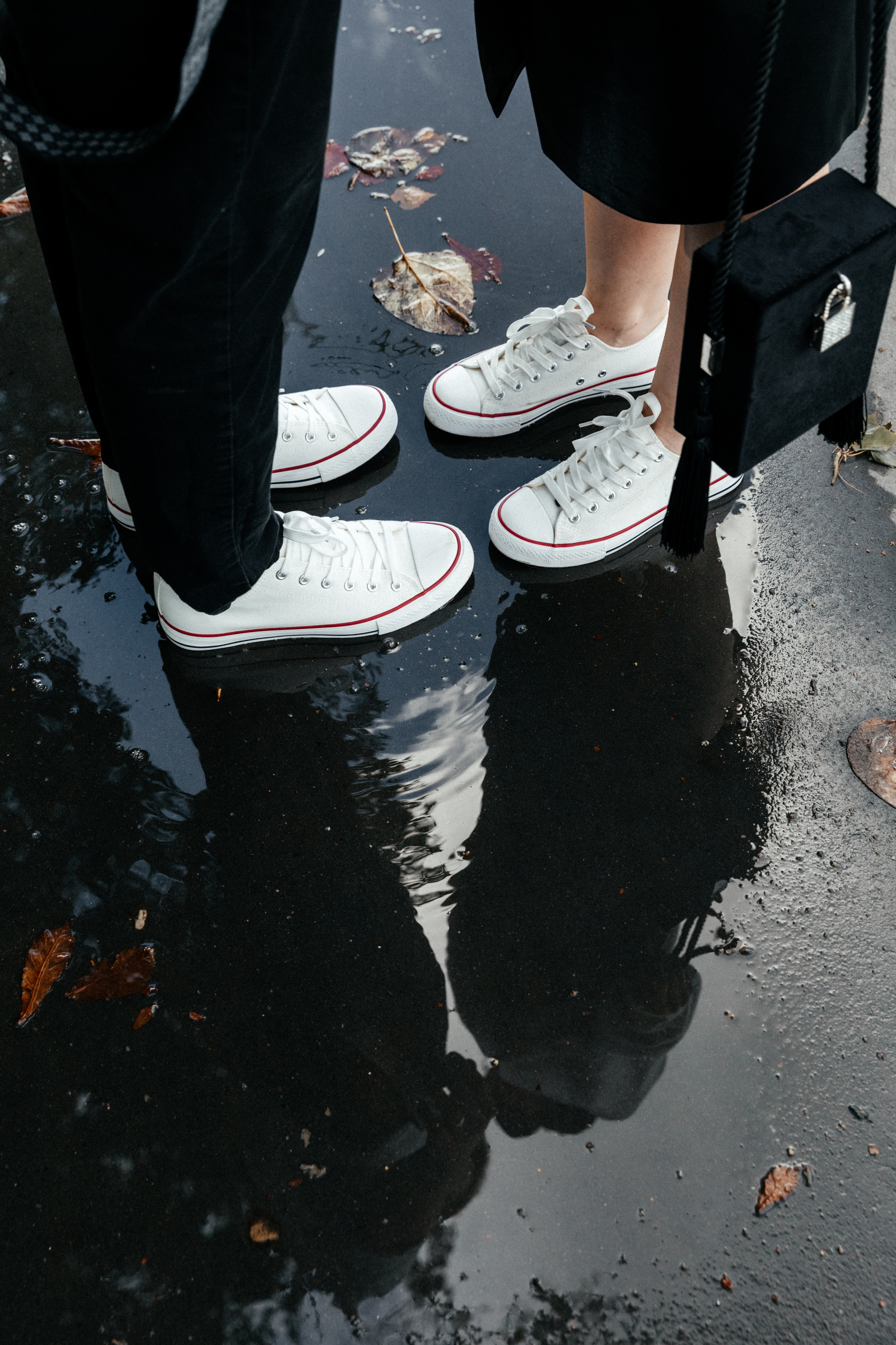 Urban History. Фотограф Максим Маркелов