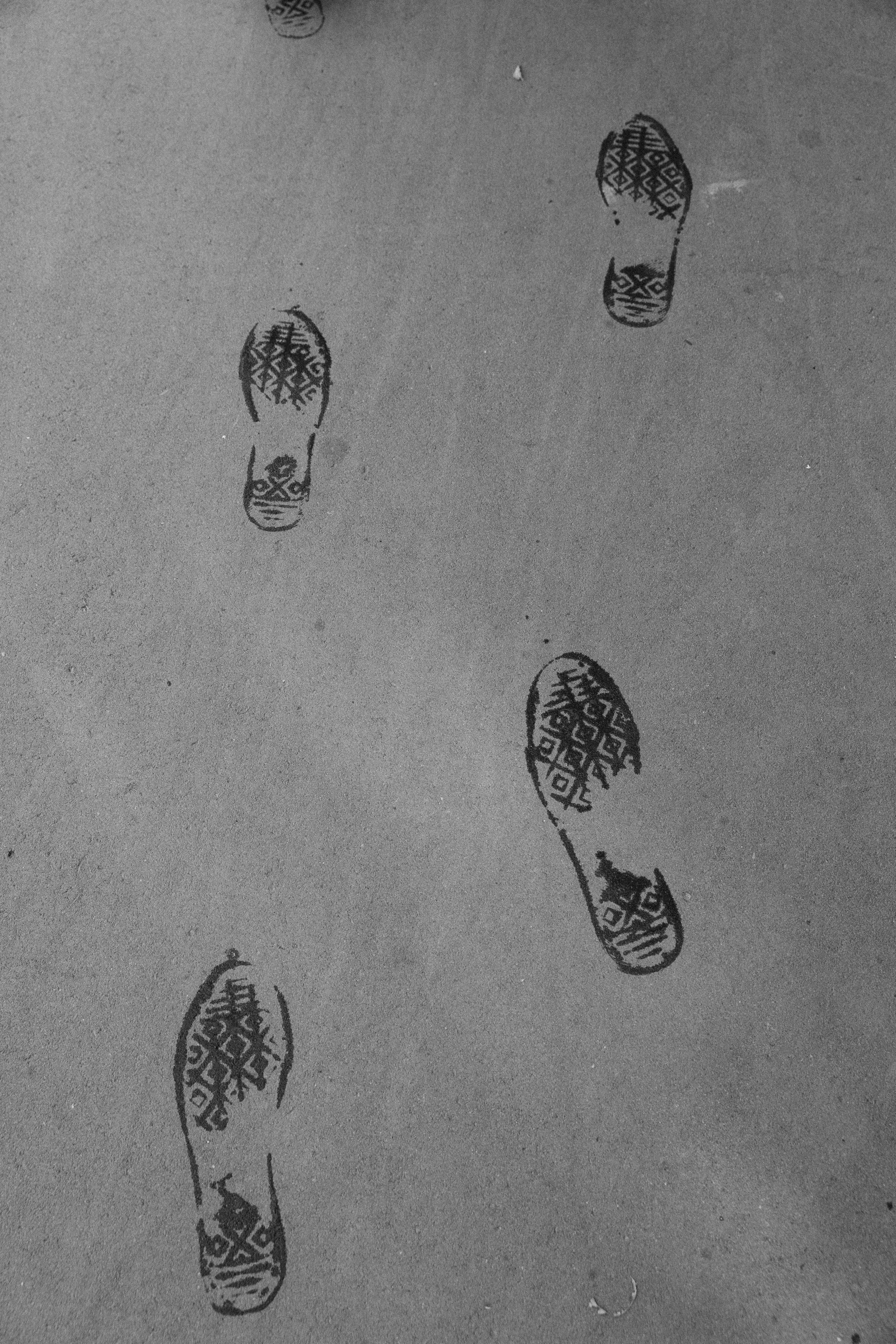 Urban History. Фотограф Максим Маркелов