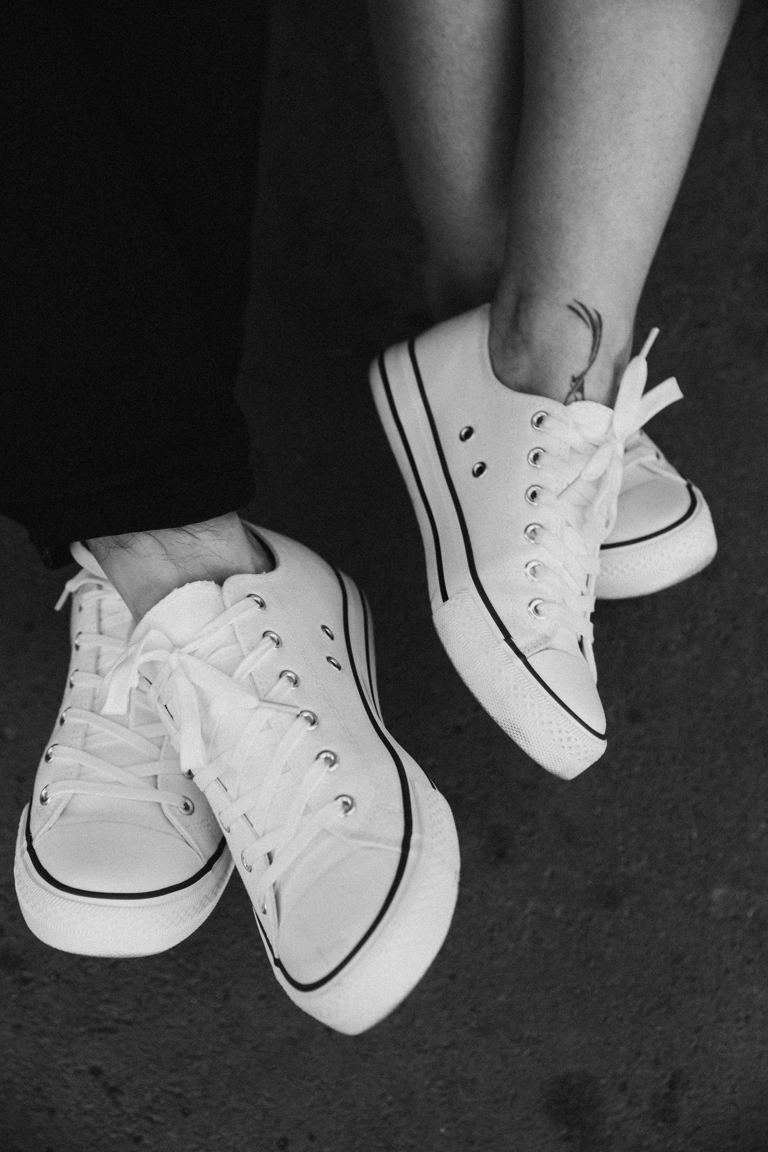 Urban History. Фотограф Максим Маркелов