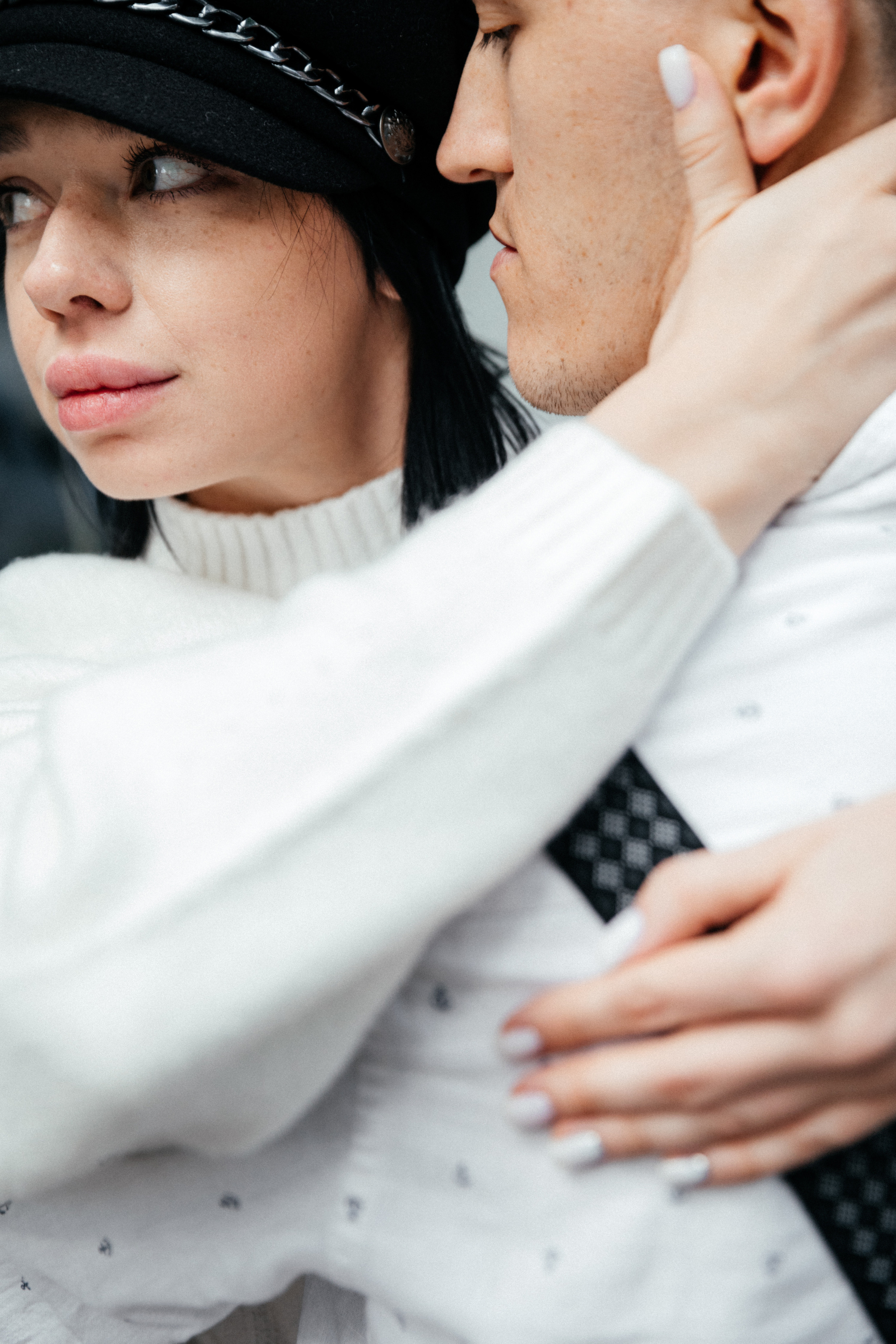 Urban History. Фотограф Максим Маркелов