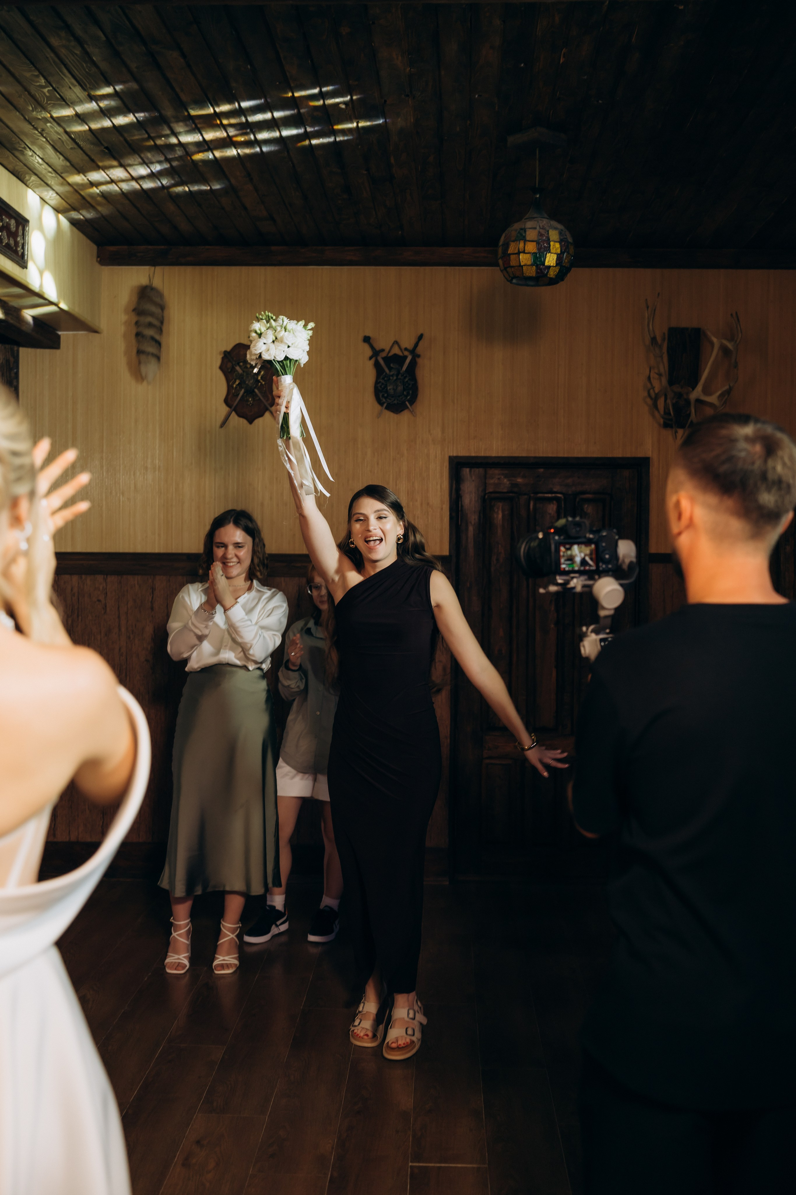 Максим и Кристина. Полный день. Ирина Гонтарева|Фотограф|Белгород