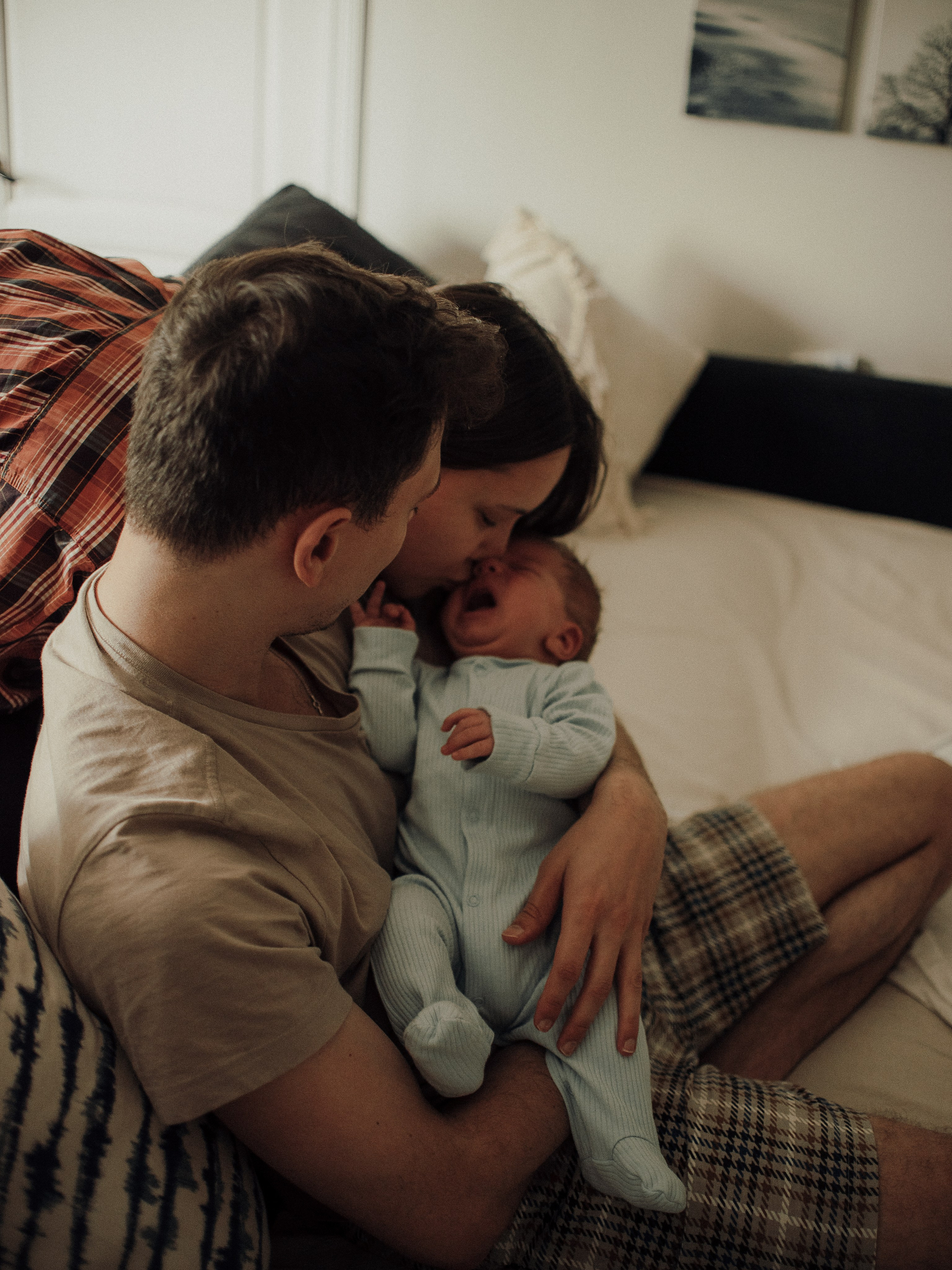 Домашняя фотоистория. Фотограф Любовь Подосенова Липецк|Воронеж