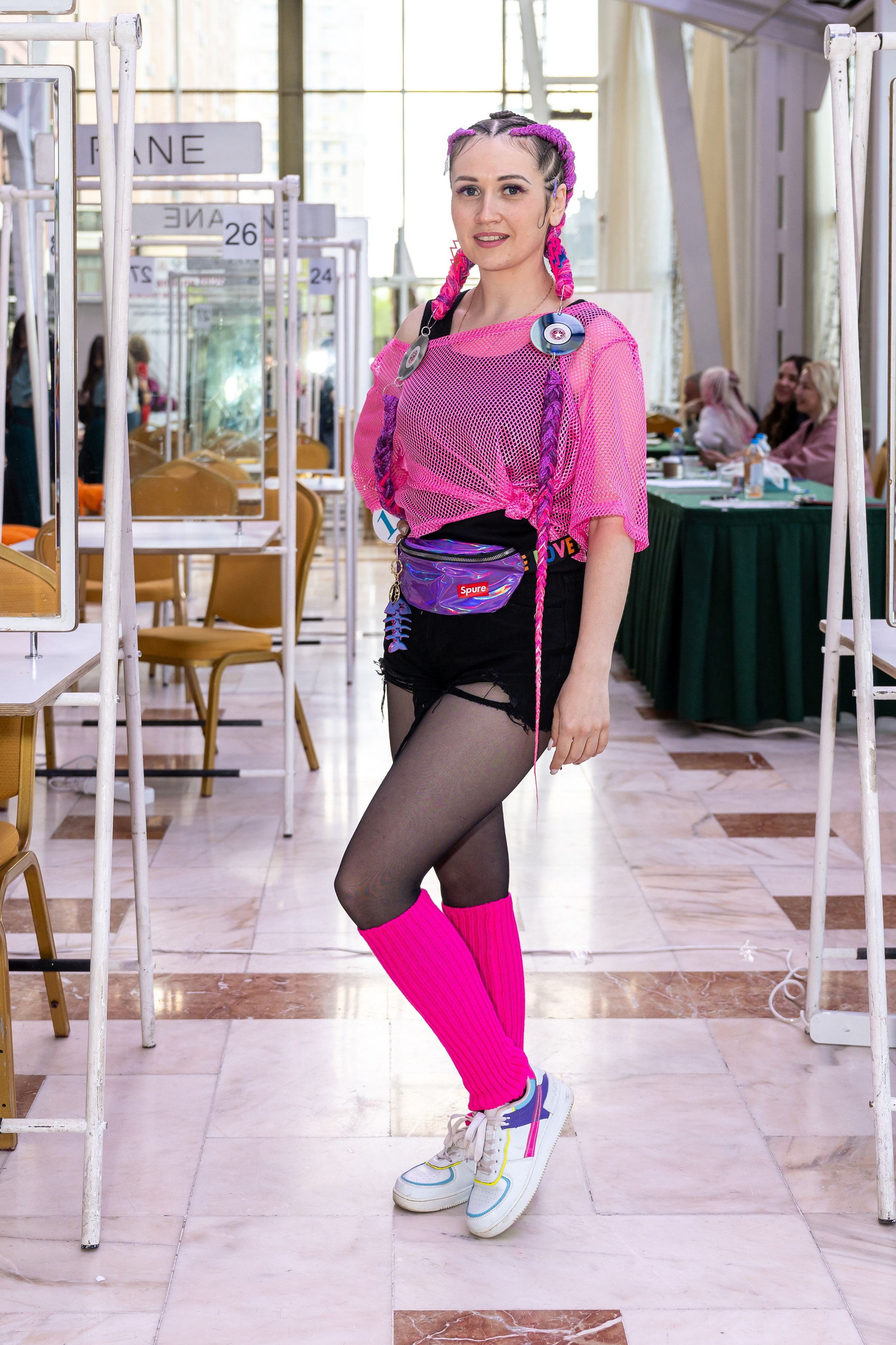 Турнир по брейдингу)