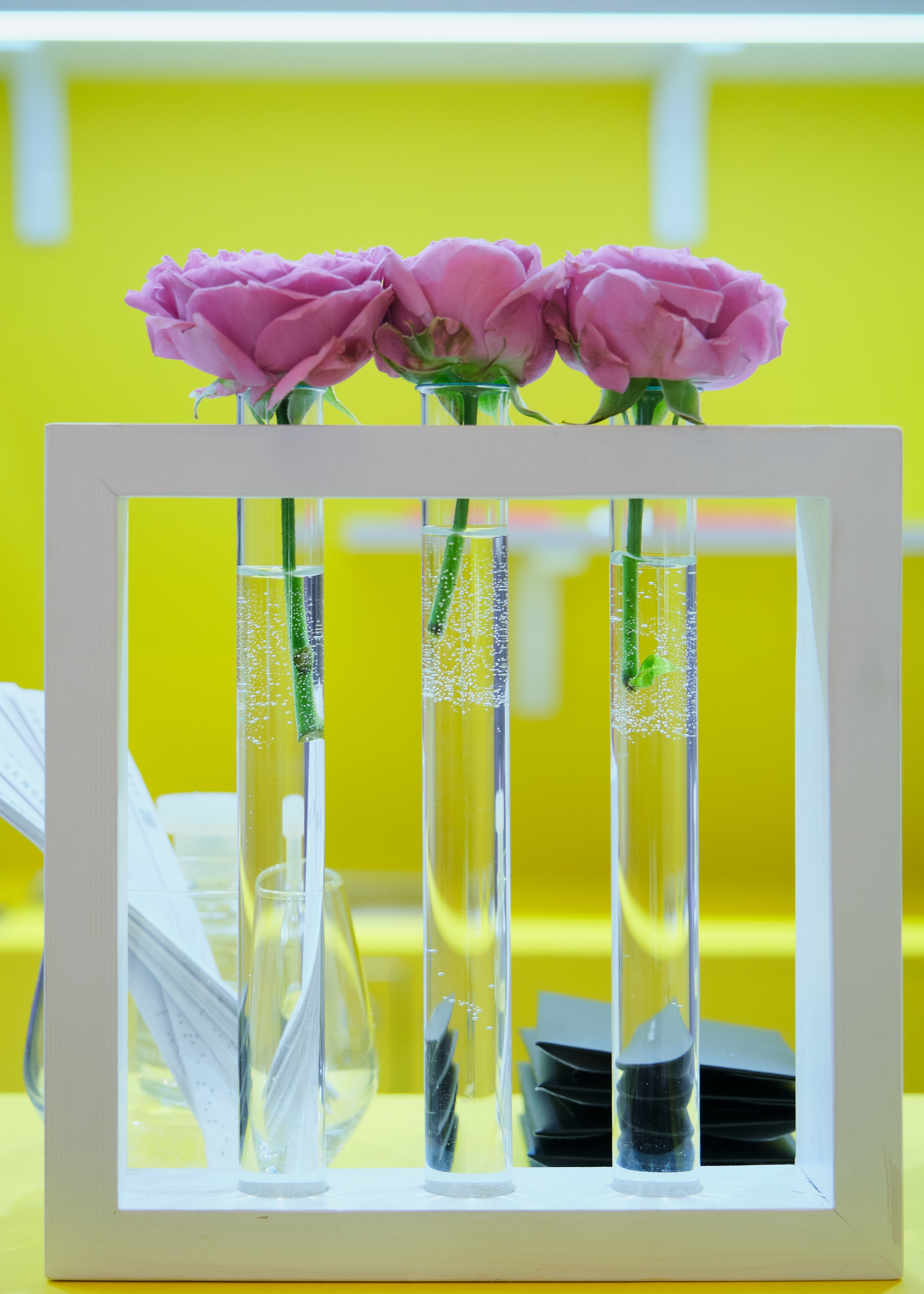 фотосъёмка товаров на мероприятии экспо центр