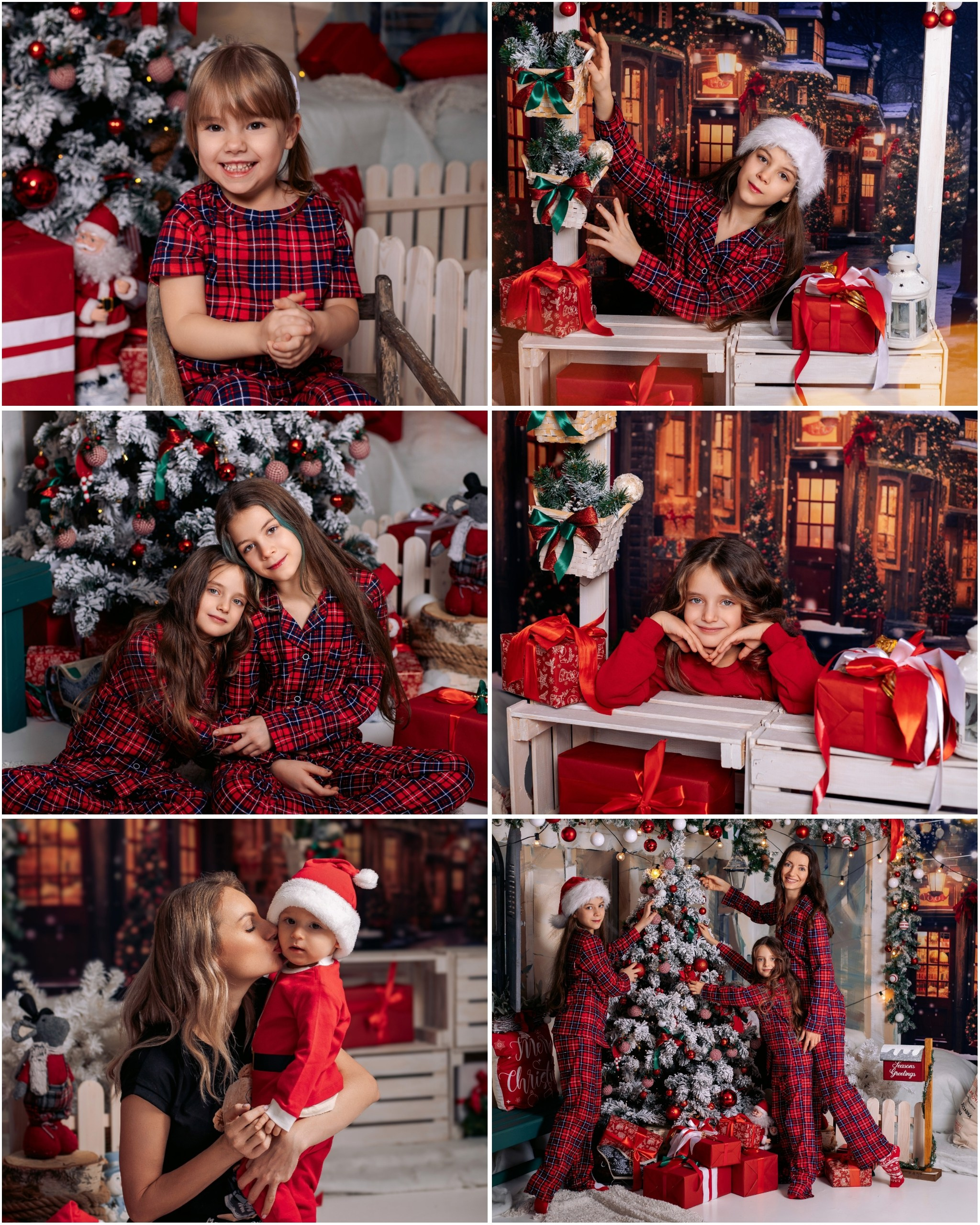 Рекомендации по образам на фотосессию от Анны Скворцовой. Фотограф в Санкт-Петербурге, Анна Скворцова