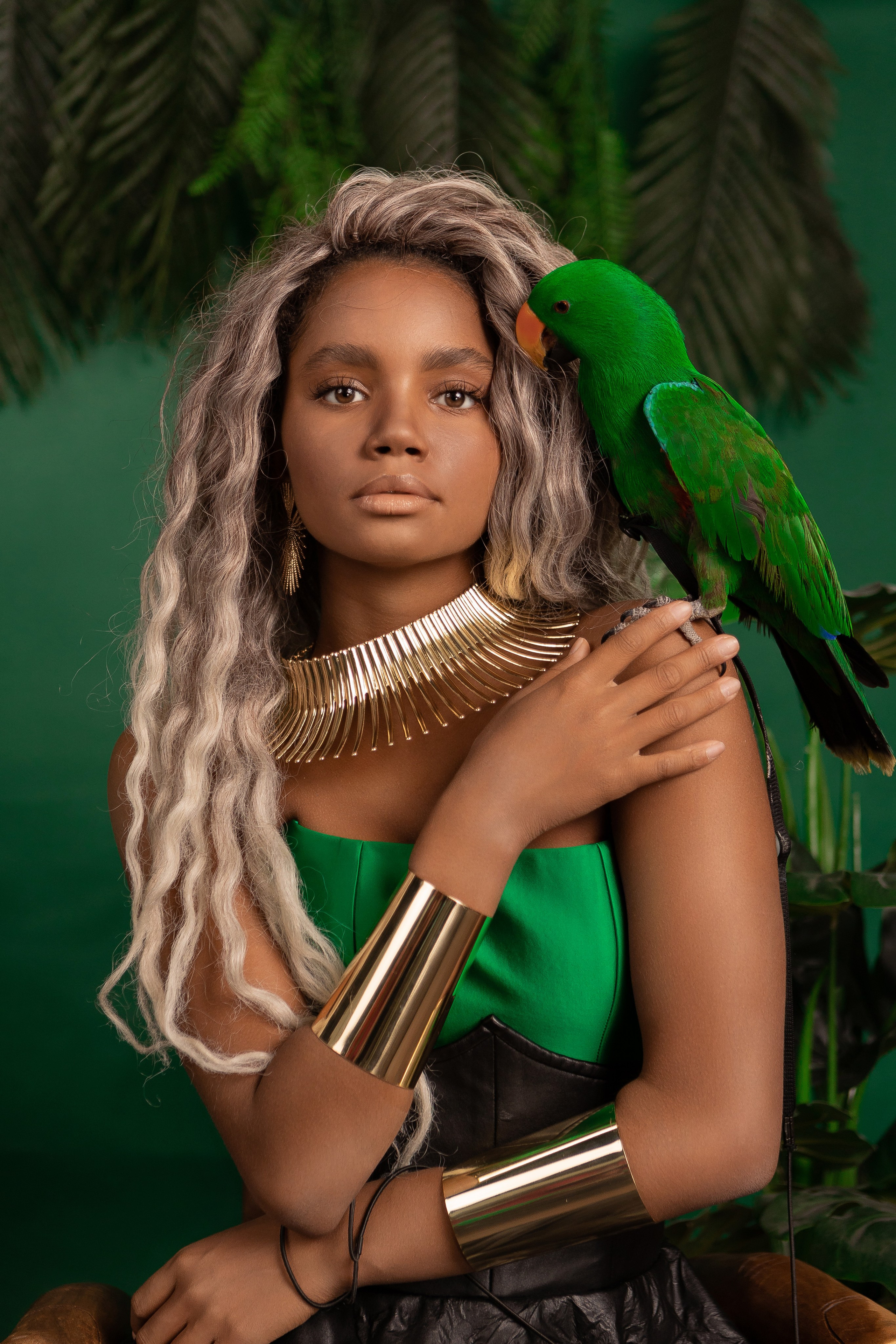 Тори. Наталья Косьянова. Ваш фотограф. Москва