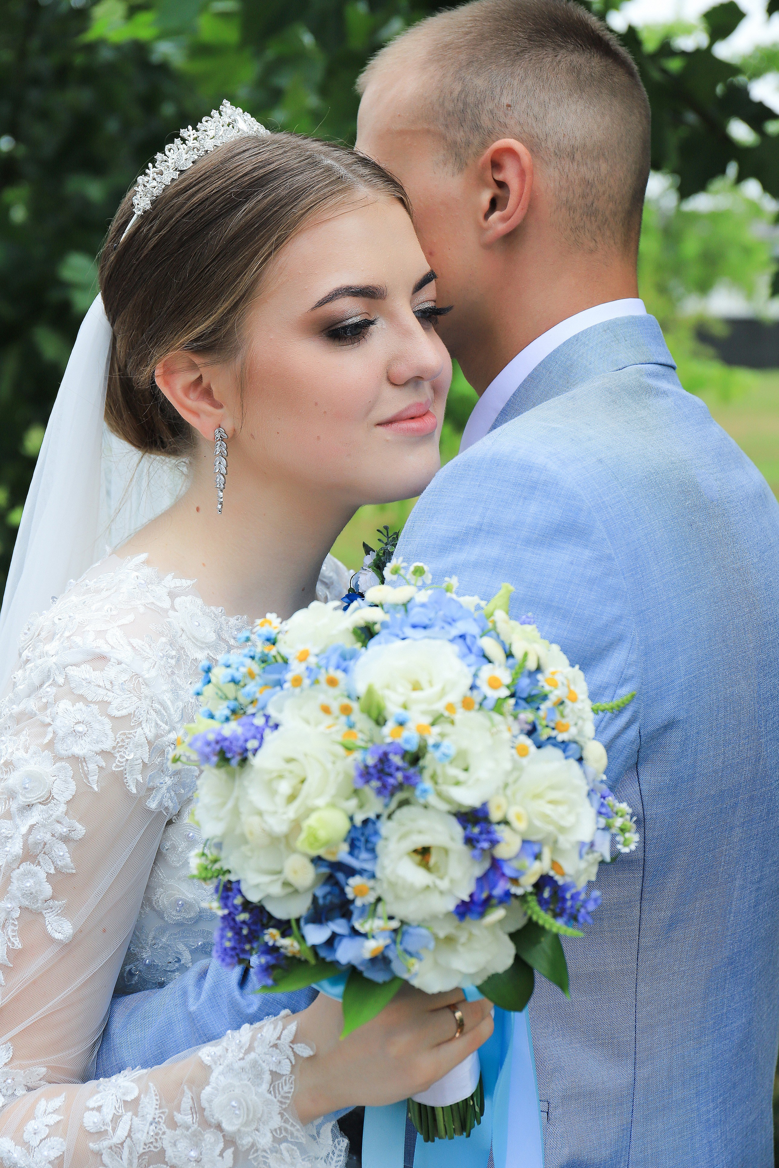 Александр и Анастасия. Игорь Варава свадебный фотограф видеограф Белая Глина Краснодар