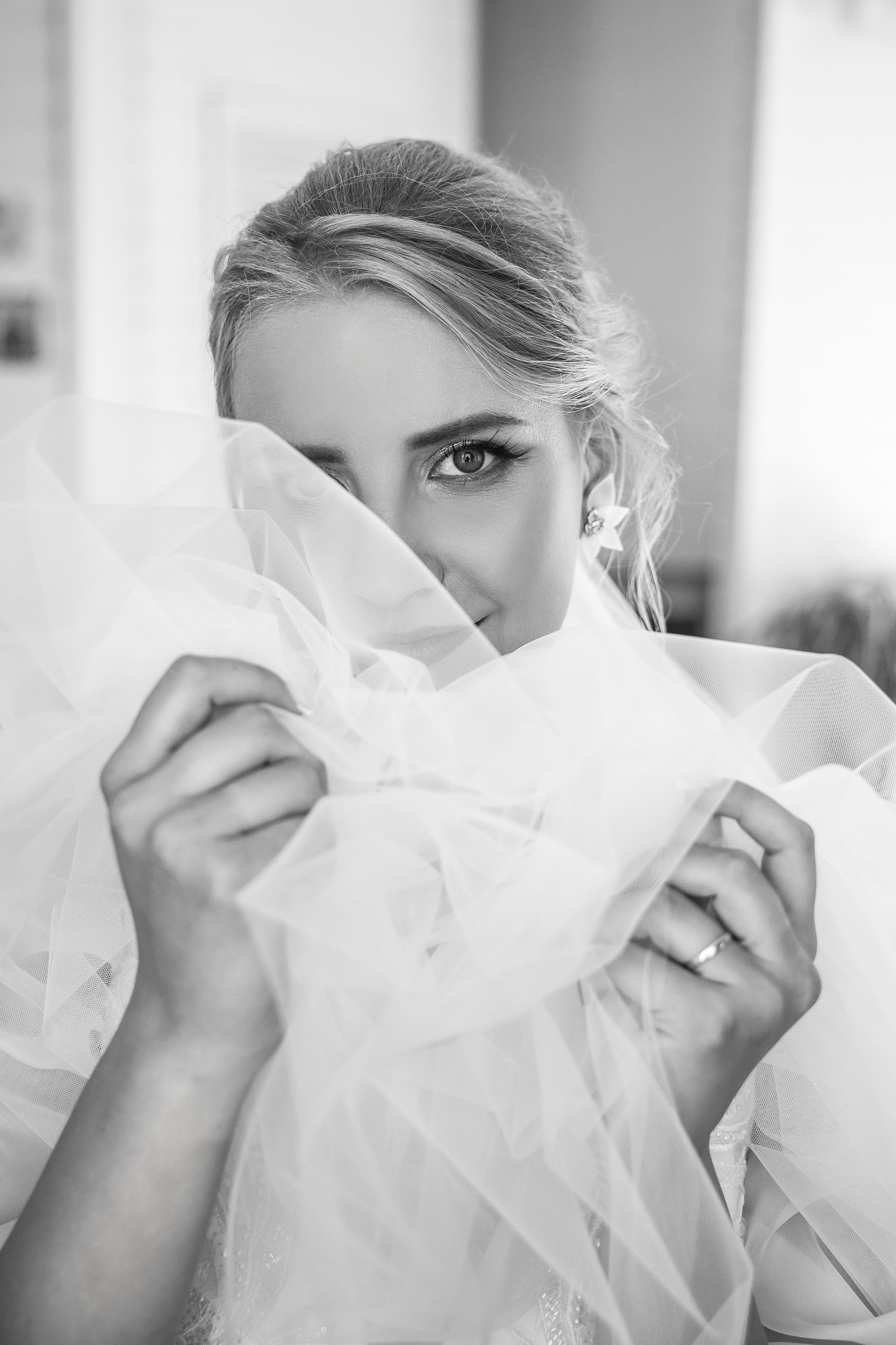 Свадебная фотосессия в Иваново и Москве. Свадебный фотограф в Иваново Гитарина Черняева