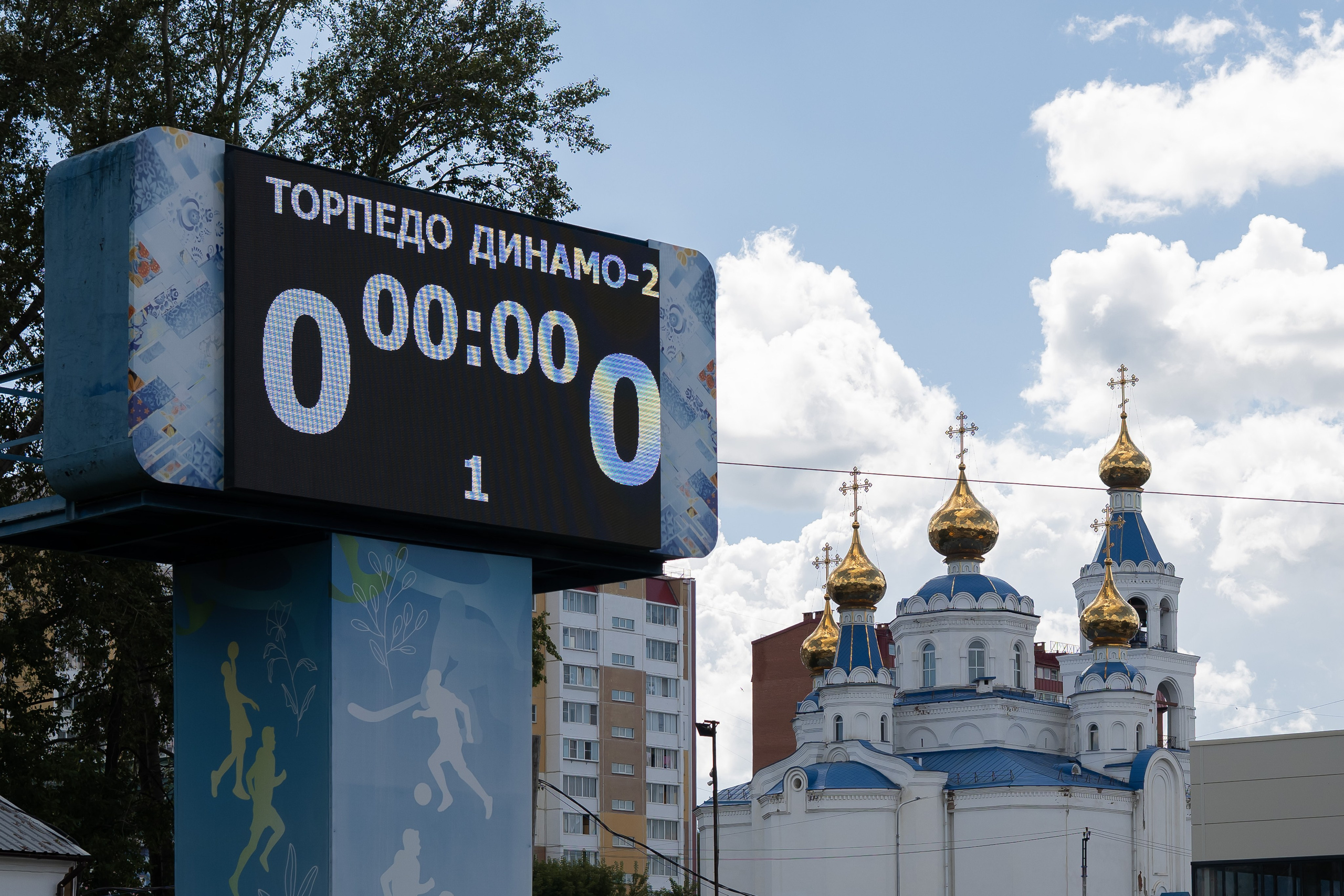 Последние съемки. Фотограф Кирилл Сафонов