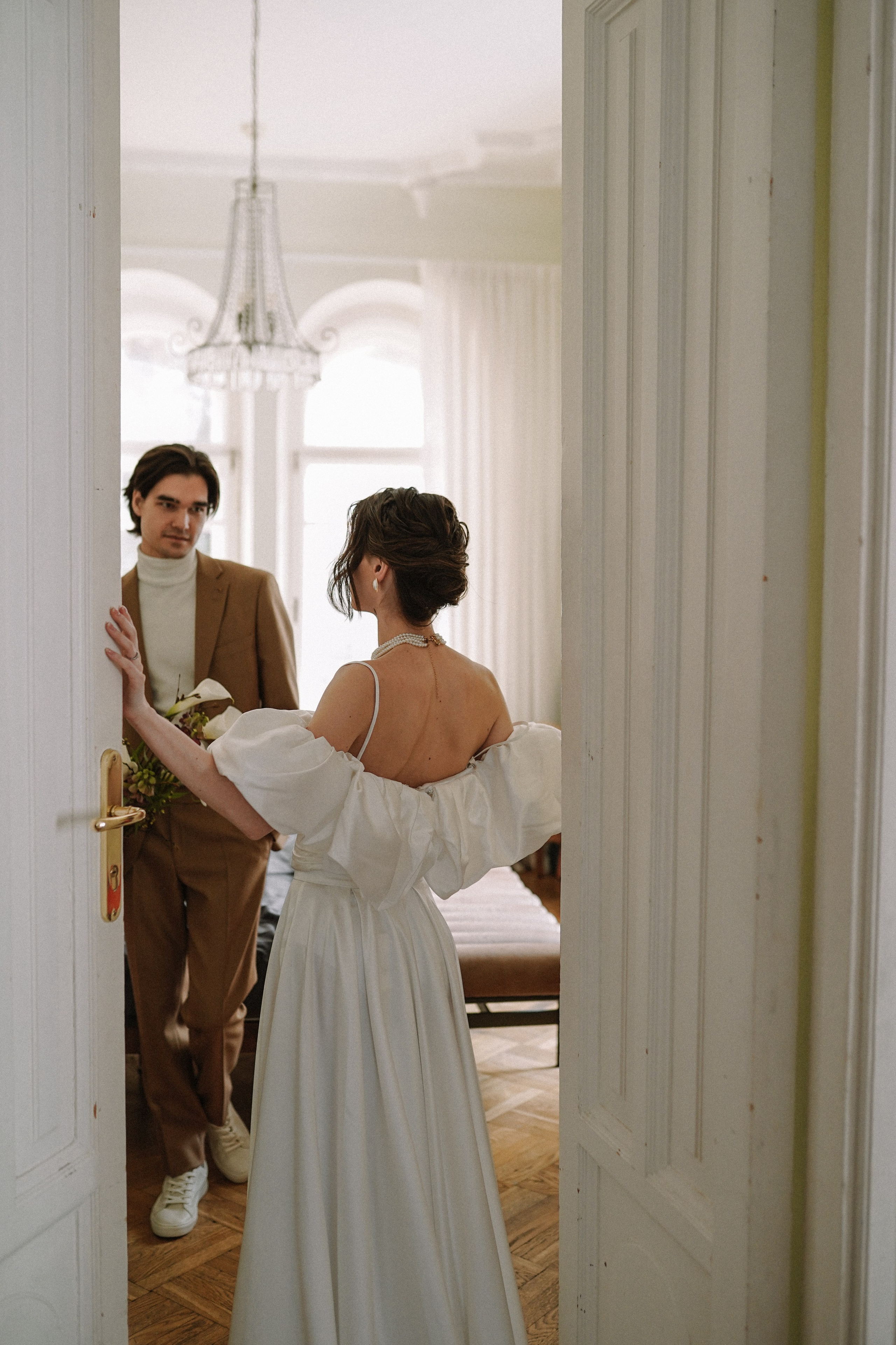 Эрнест & Аня. Оформление свадеб, декор свадеб Вера Маркова, Москва