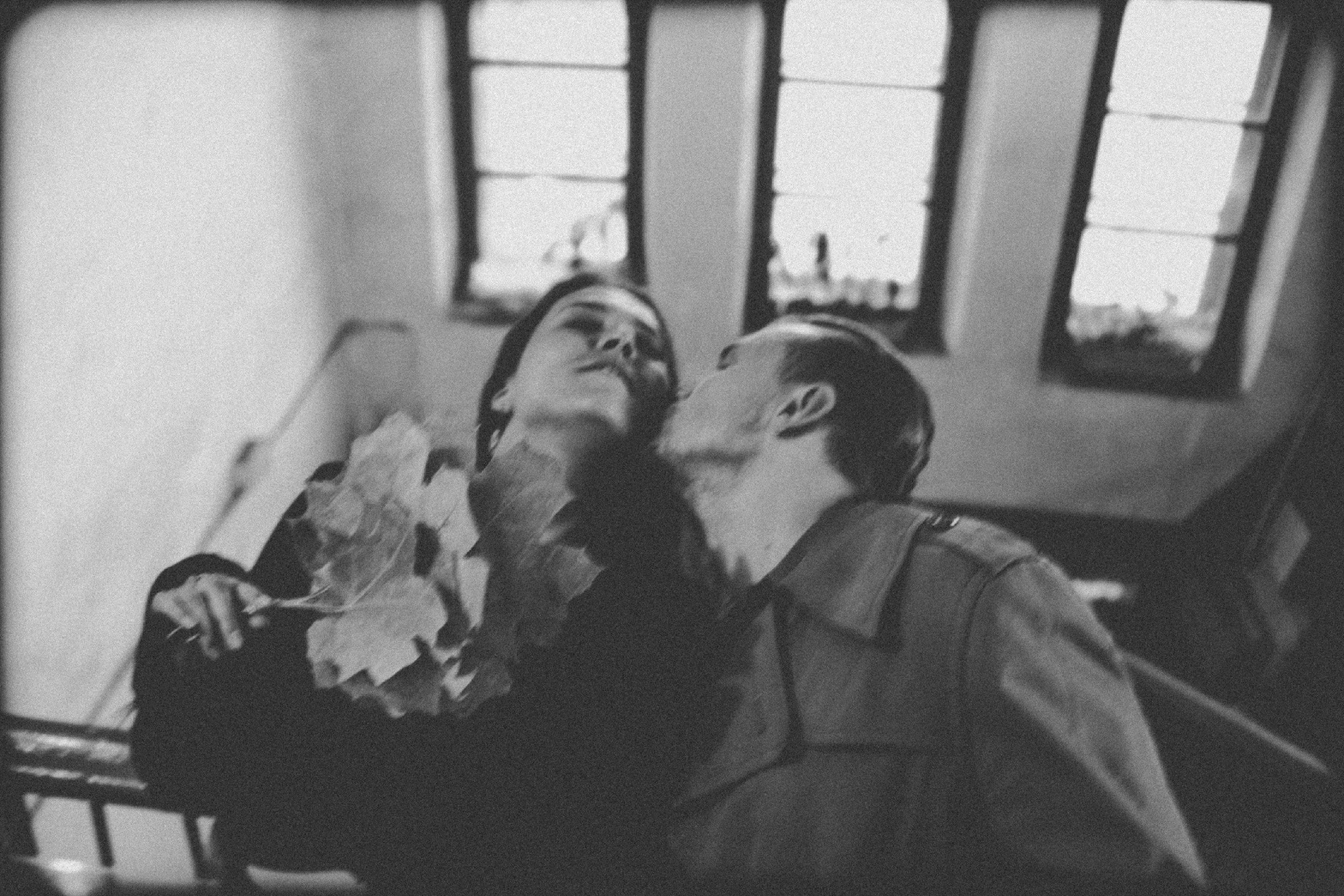 Love story. Фотограф и видеограф Иркутск, семейная фотосессия, фото для аватарки