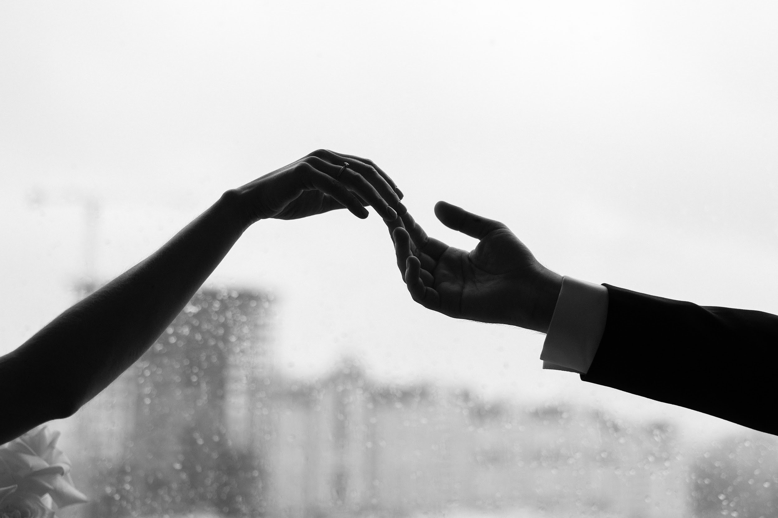 29.06 Ирина и Максим. Свадебный организатор Екатеринбург