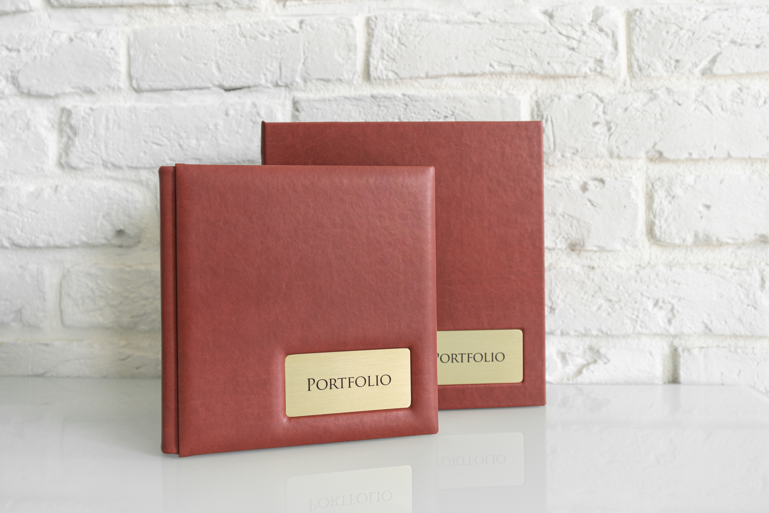 Фотокниги. Семейный и детский фотограф в Москве Евгения Миронова